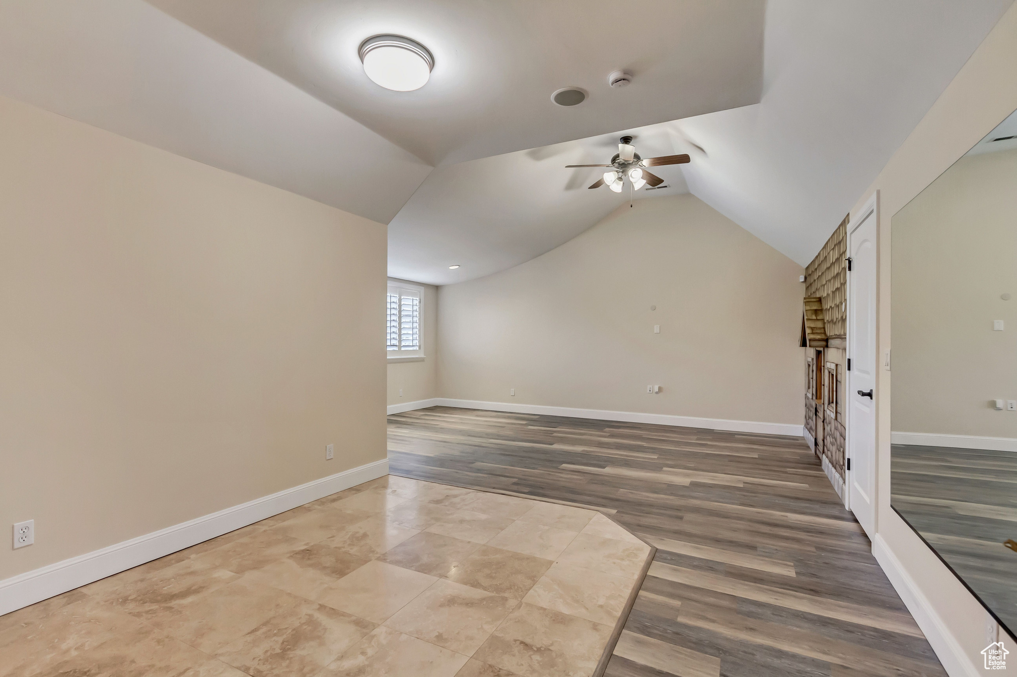 658 S Pheasant Ridge Cir, Alpine, Utah image 46