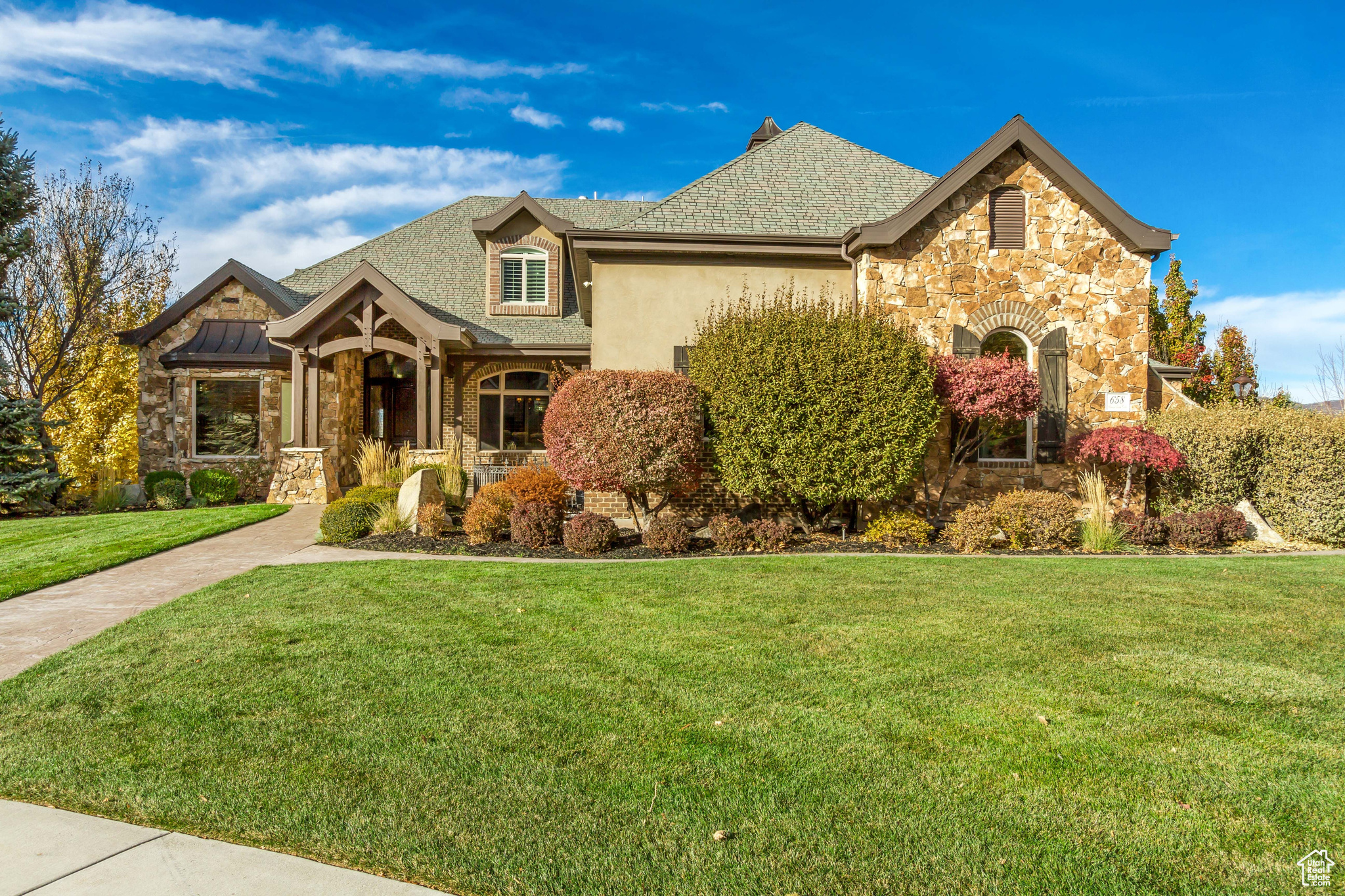 658 S Pheasant Ridge Cir, Alpine, Utah image 2