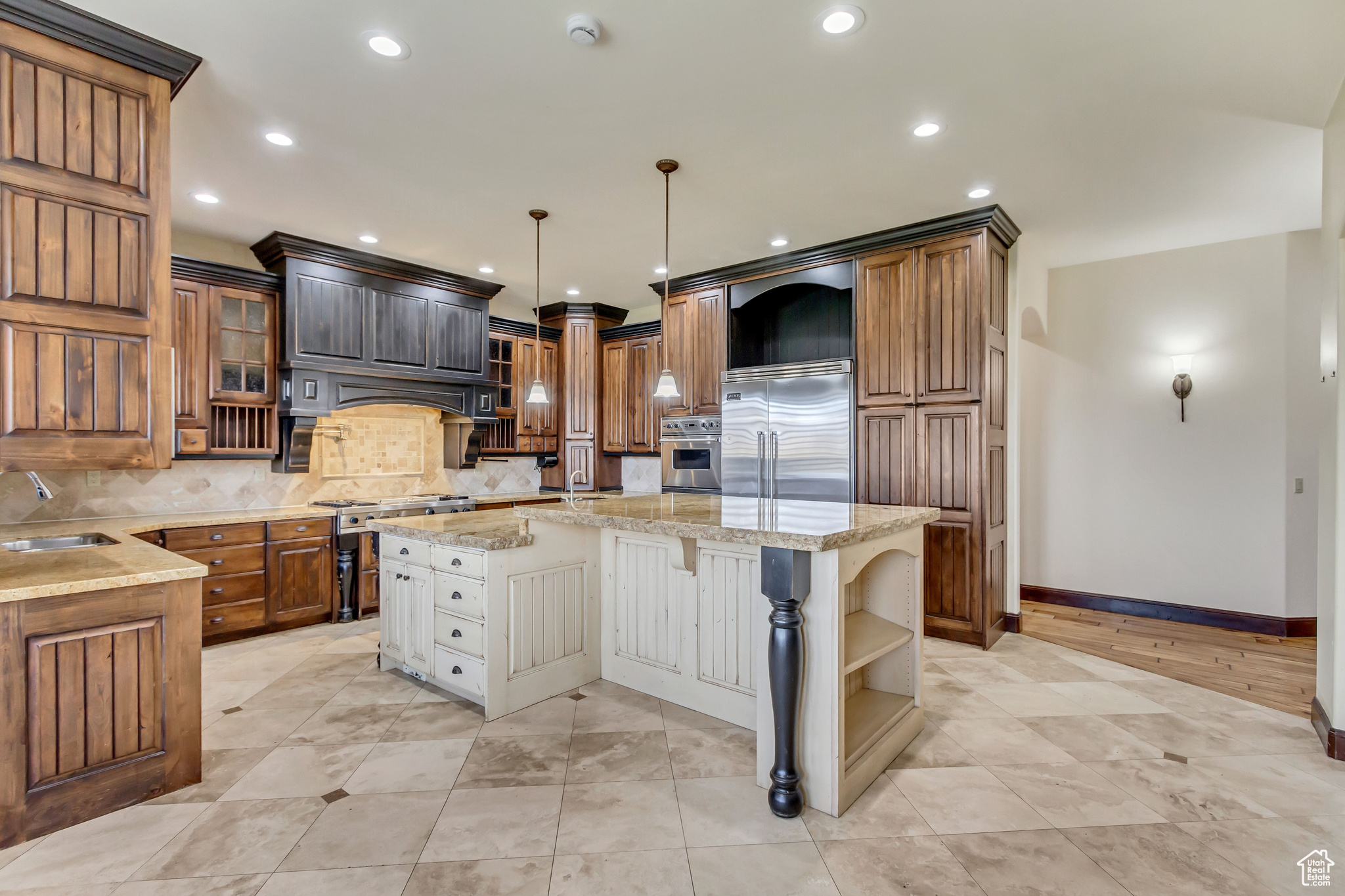 658 S Pheasant Ridge Cir, Alpine, Utah image 15