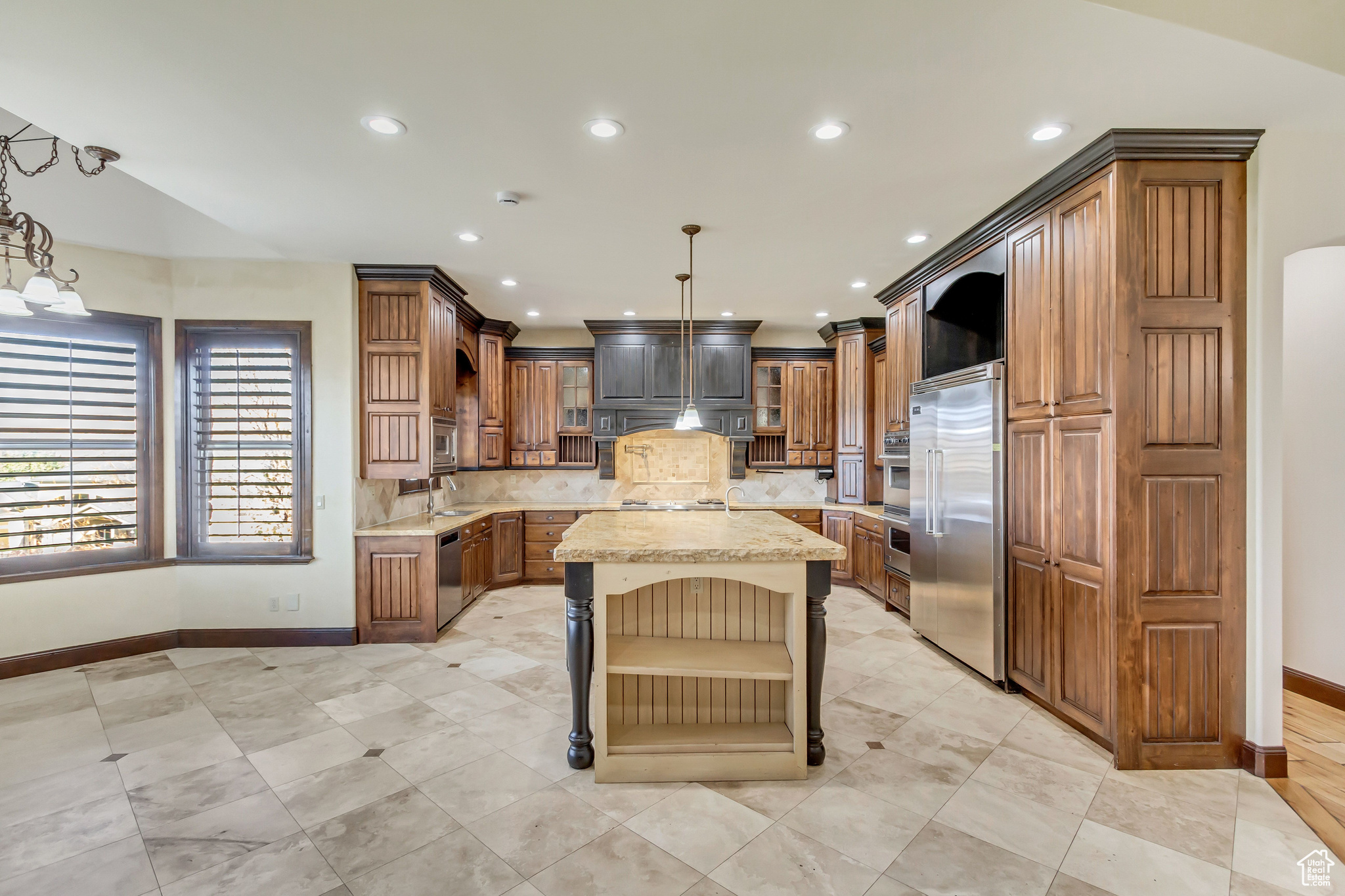 658 S Pheasant Ridge Cir, Alpine, Utah image 13