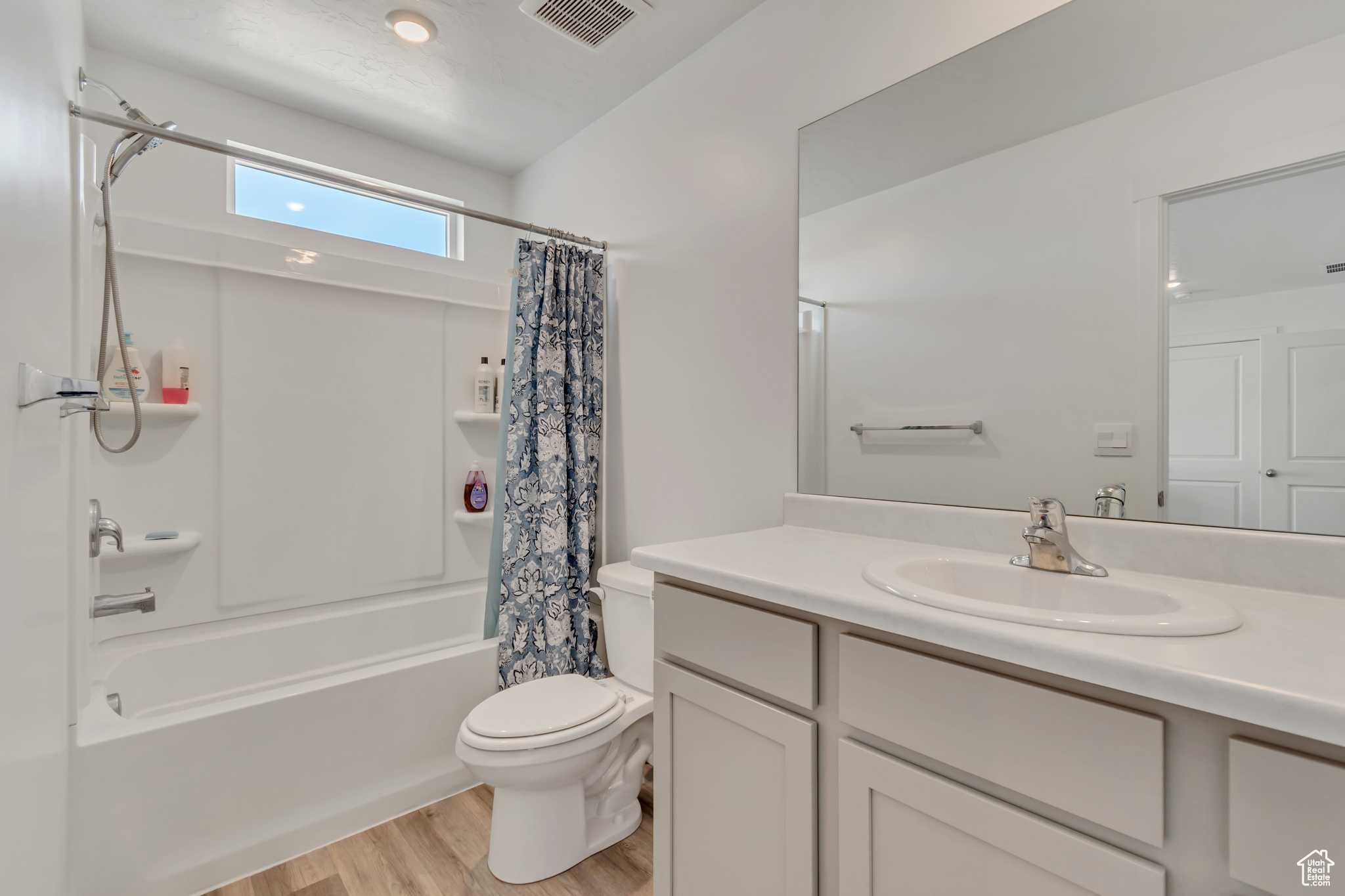 WESTERN ACRES - Residential