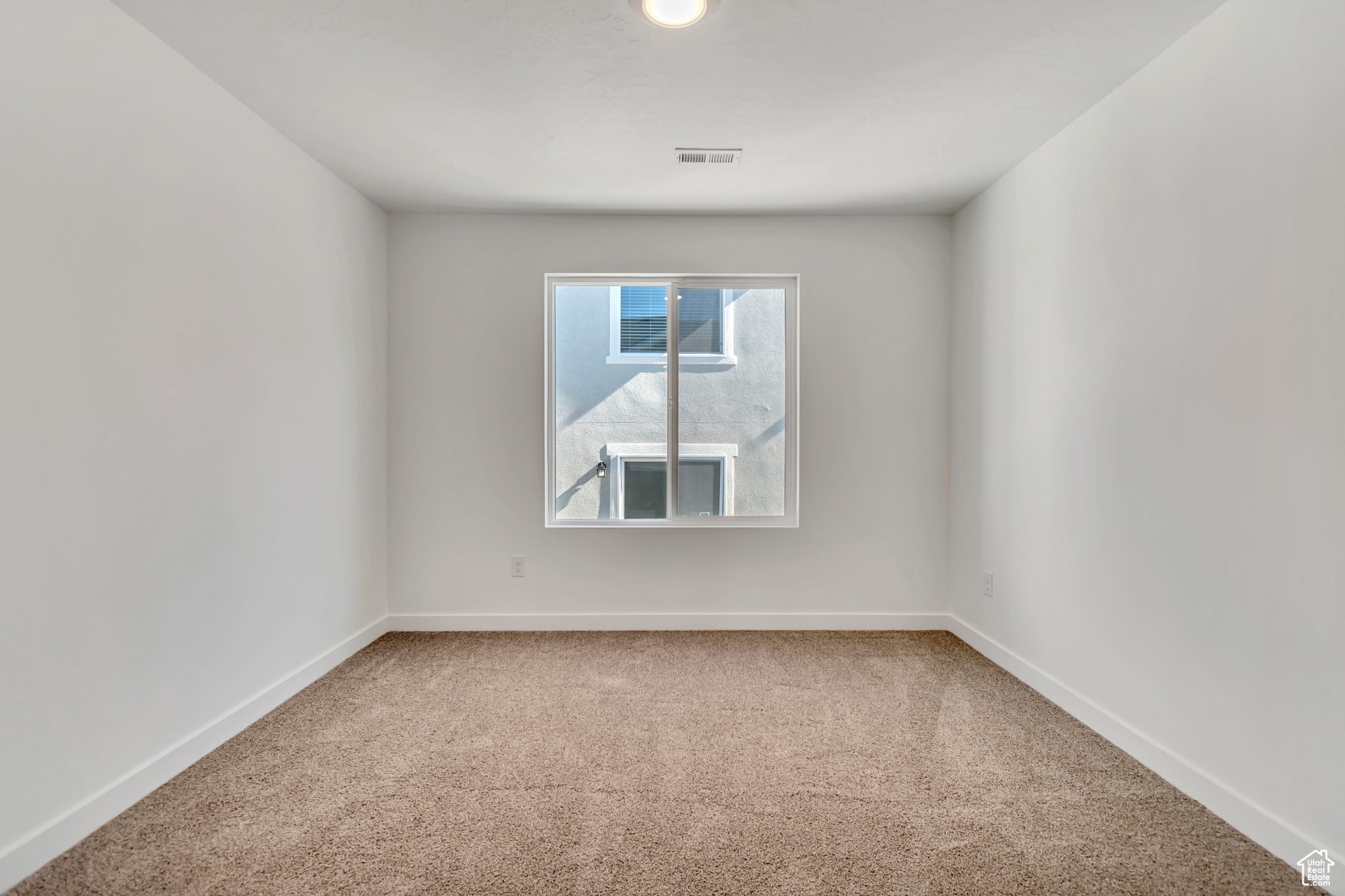 WESTERN ACRES - Residential