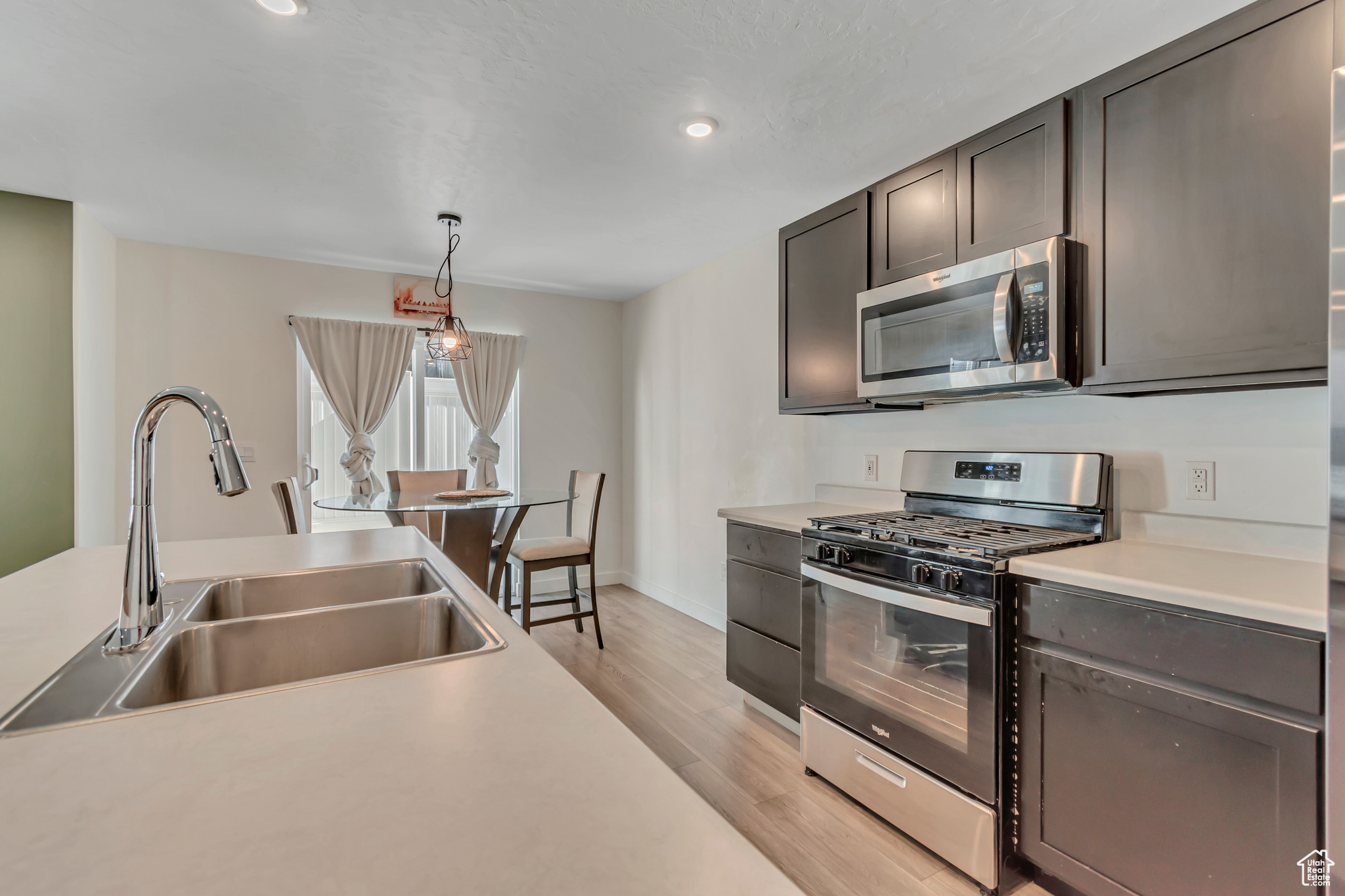 WESTERN ACRES - Residential