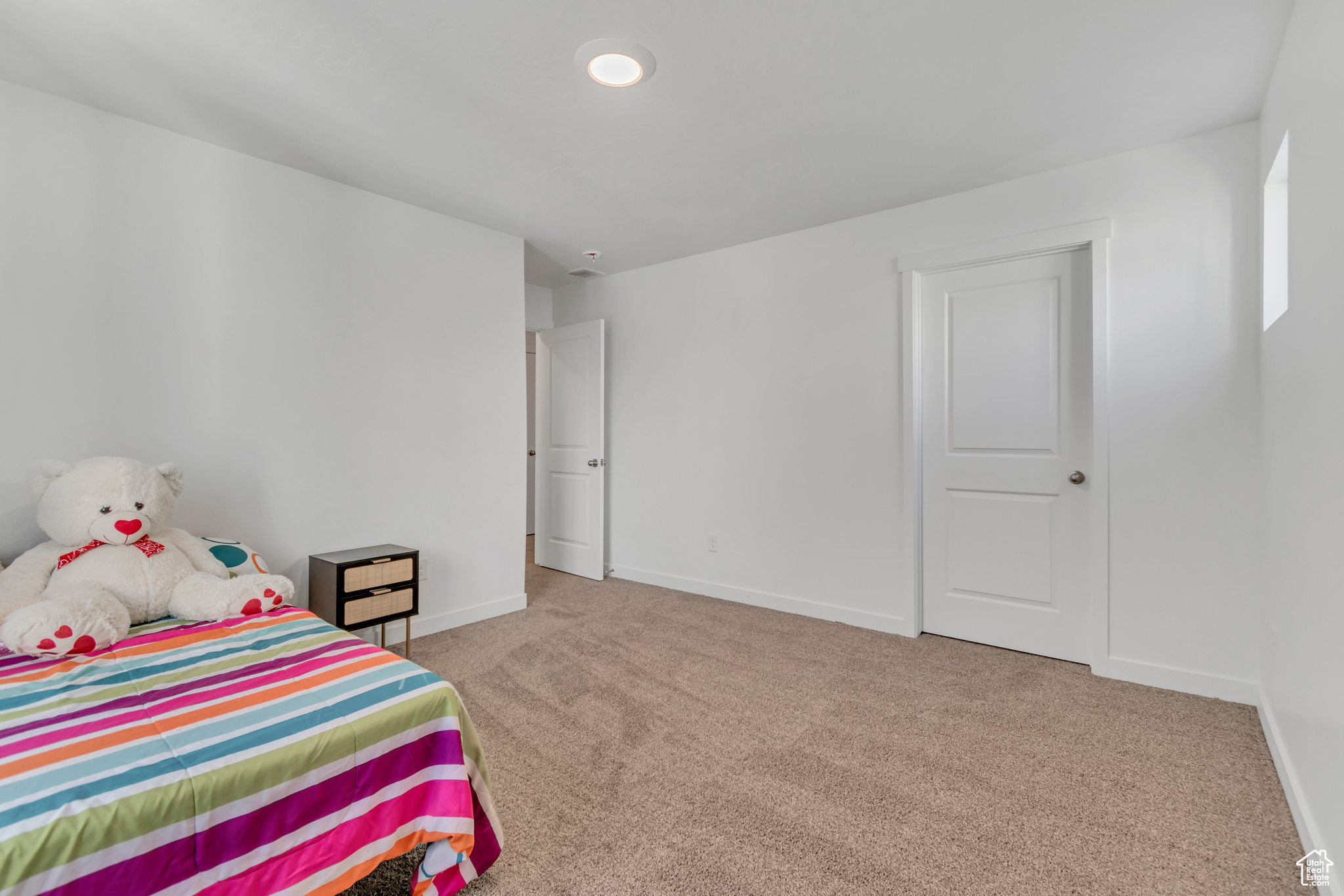 WESTERN ACRES - Residential