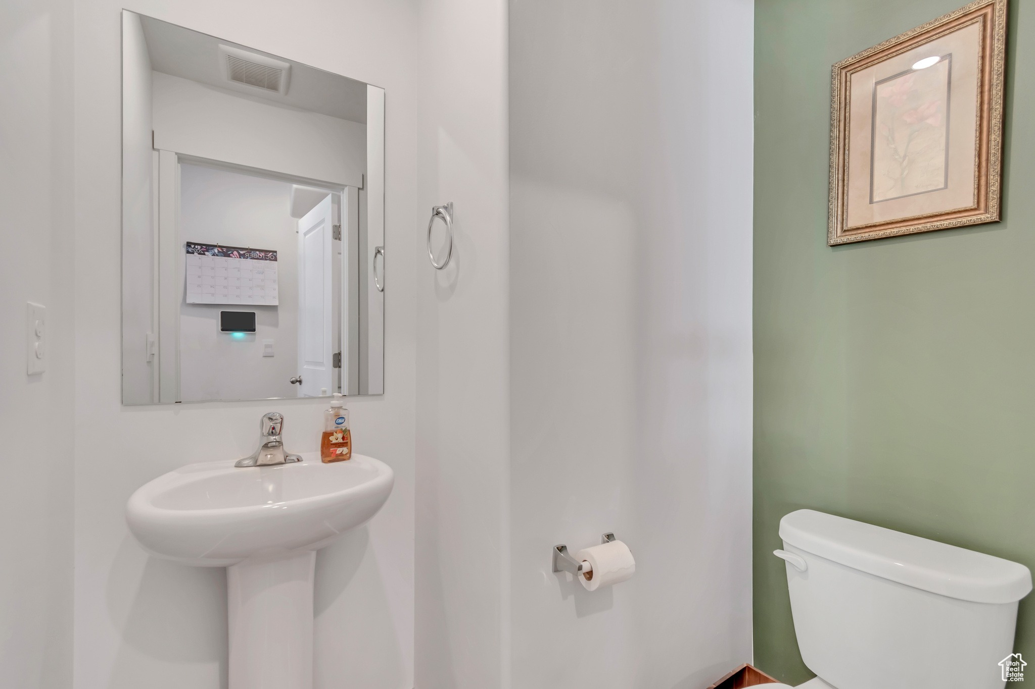 WESTERN ACRES - Residential