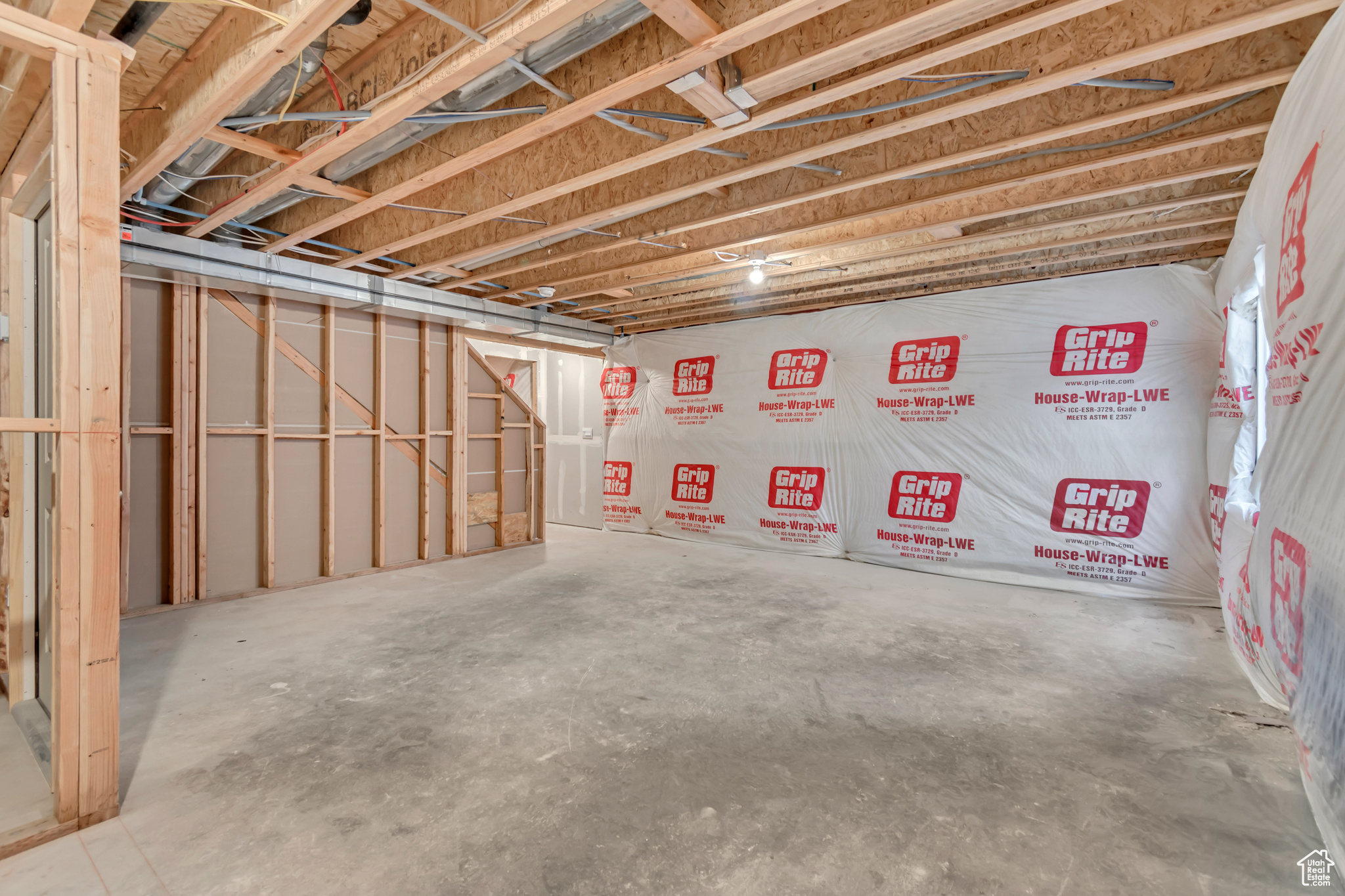 WESTERN ACRES - Residential