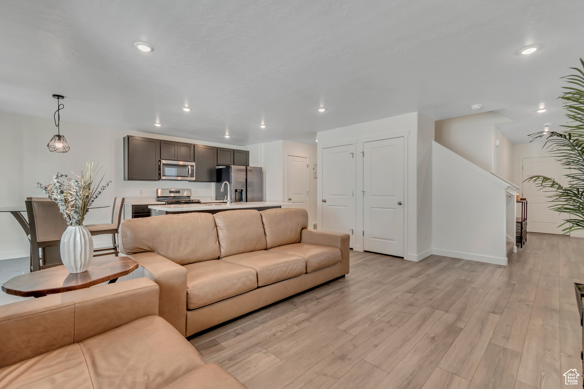 WESTERN ACRES - Residential