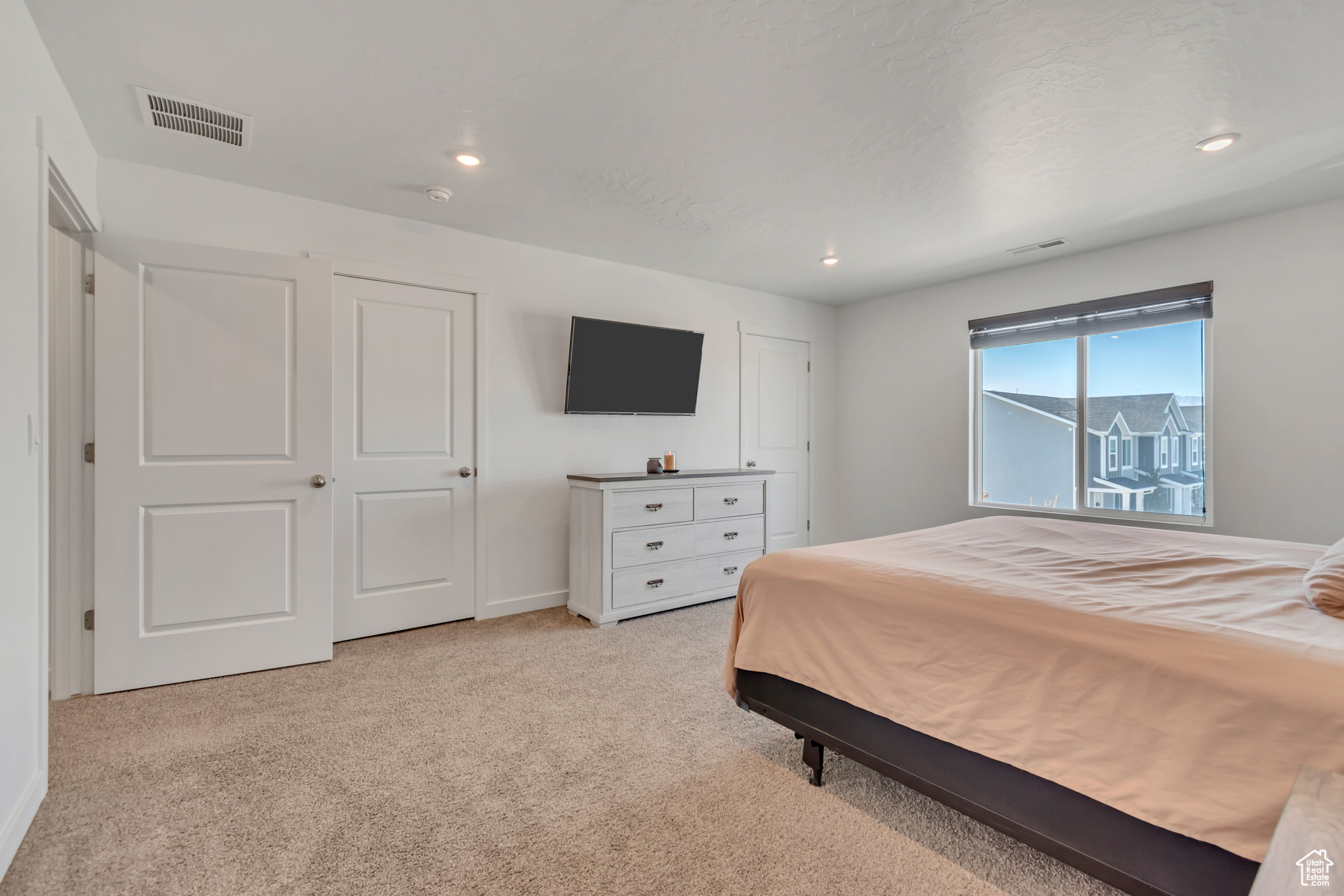 WESTERN ACRES - Residential