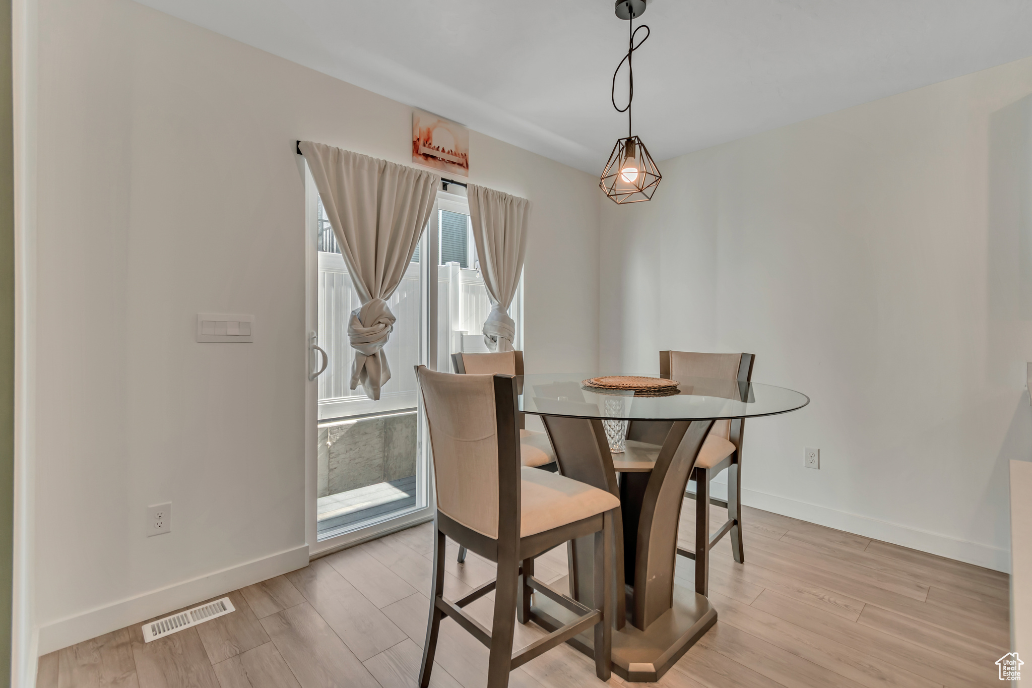 WESTERN ACRES - Residential