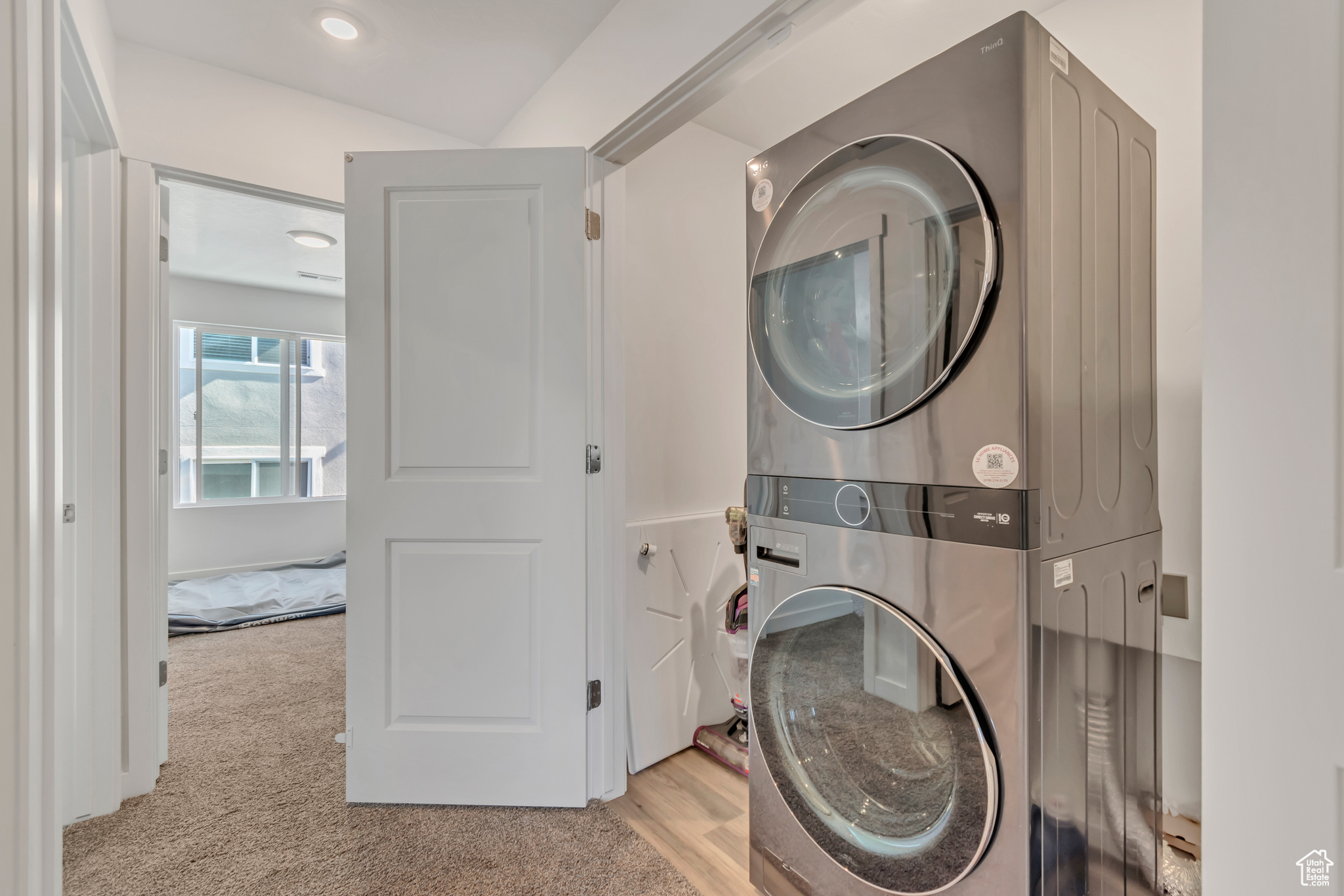 WESTERN ACRES - Residential