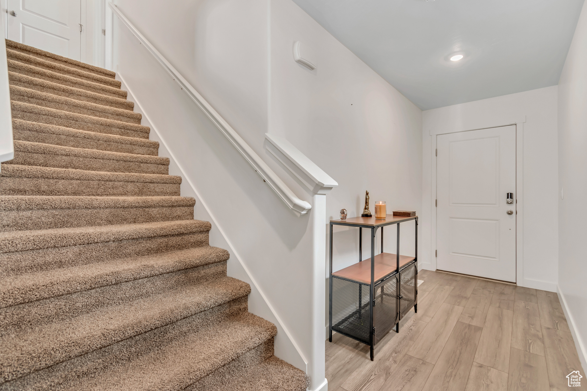 WESTERN ACRES - Residential