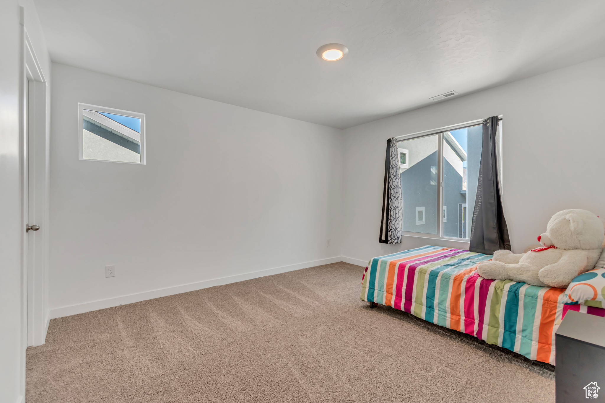 WESTERN ACRES - Residential