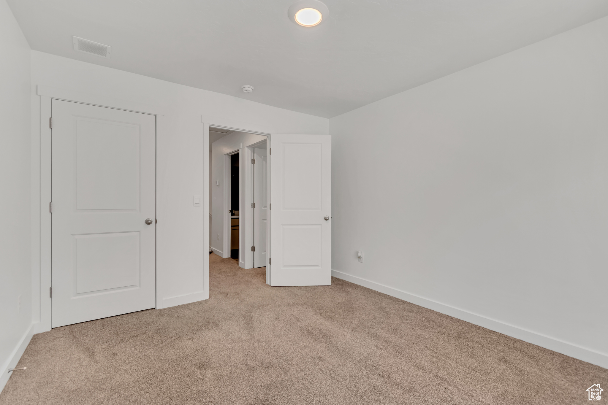 WESTERN ACRES - Residential