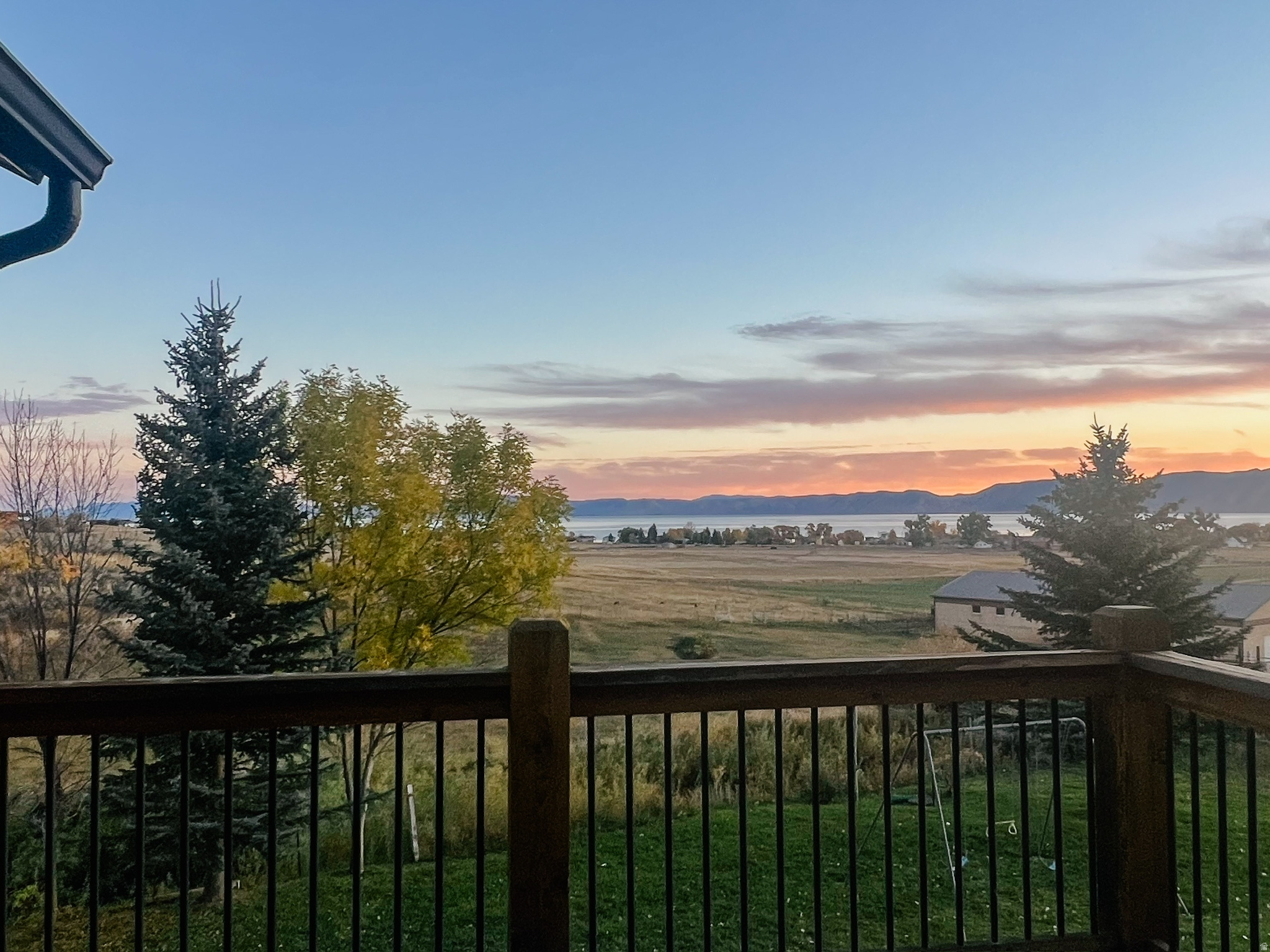 OMEGA SUB 1 - Residential