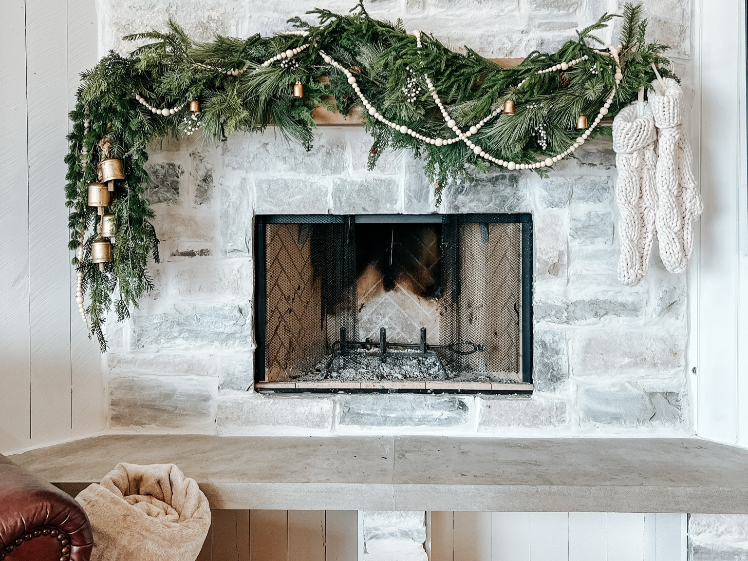 OMEGA SUB 1 - Residential