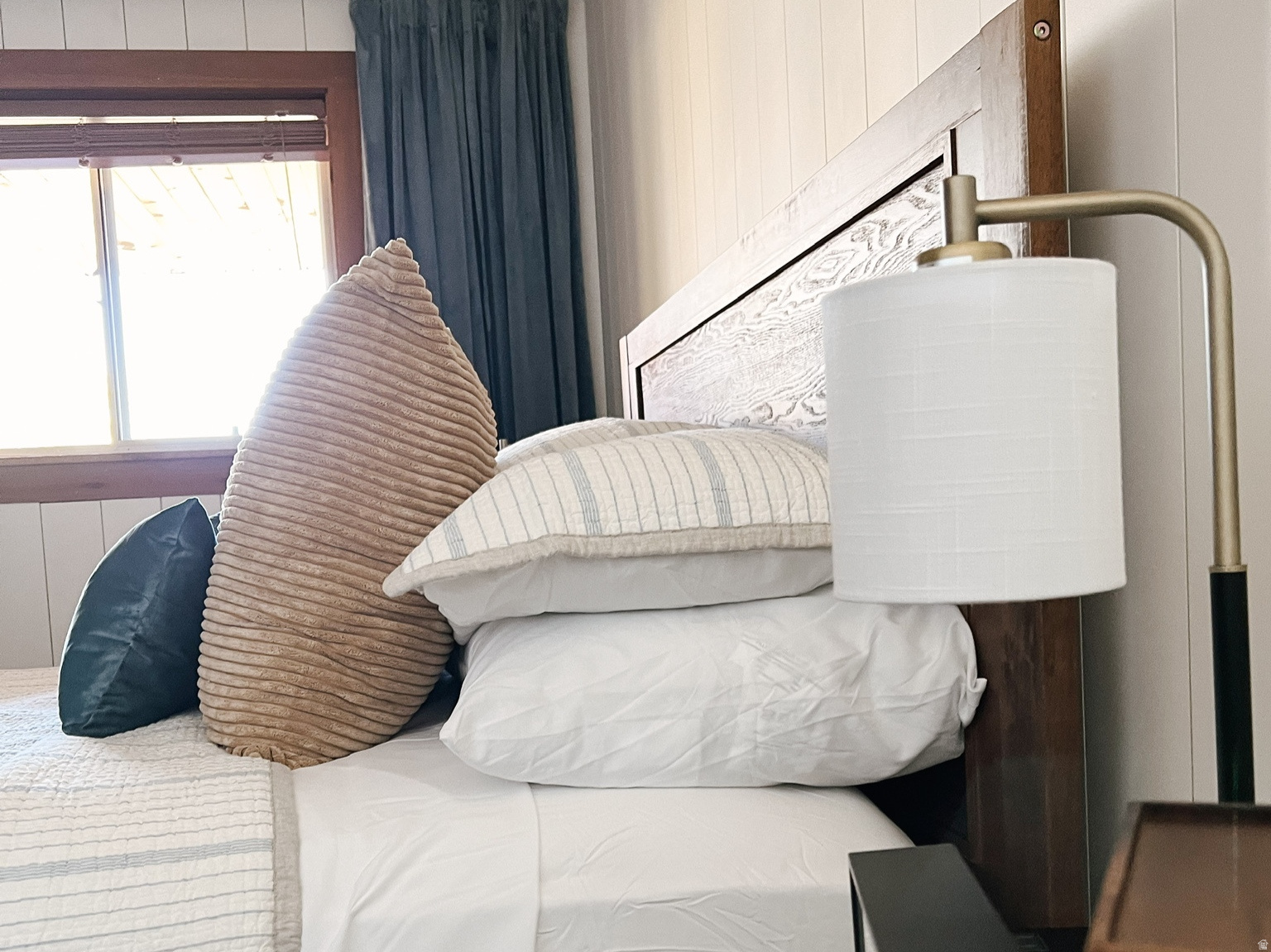 OMEGA SUB 1 - Residential