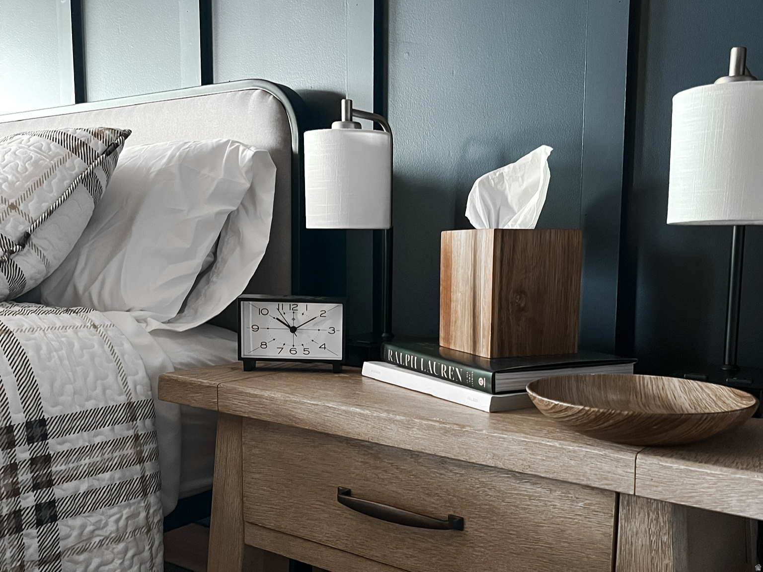 OMEGA SUB 1 - Residential