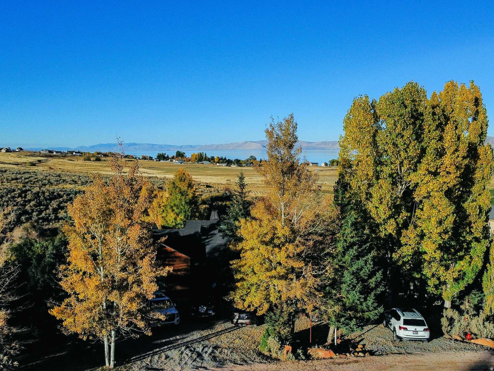 OMEGA SUB 1 - Residential