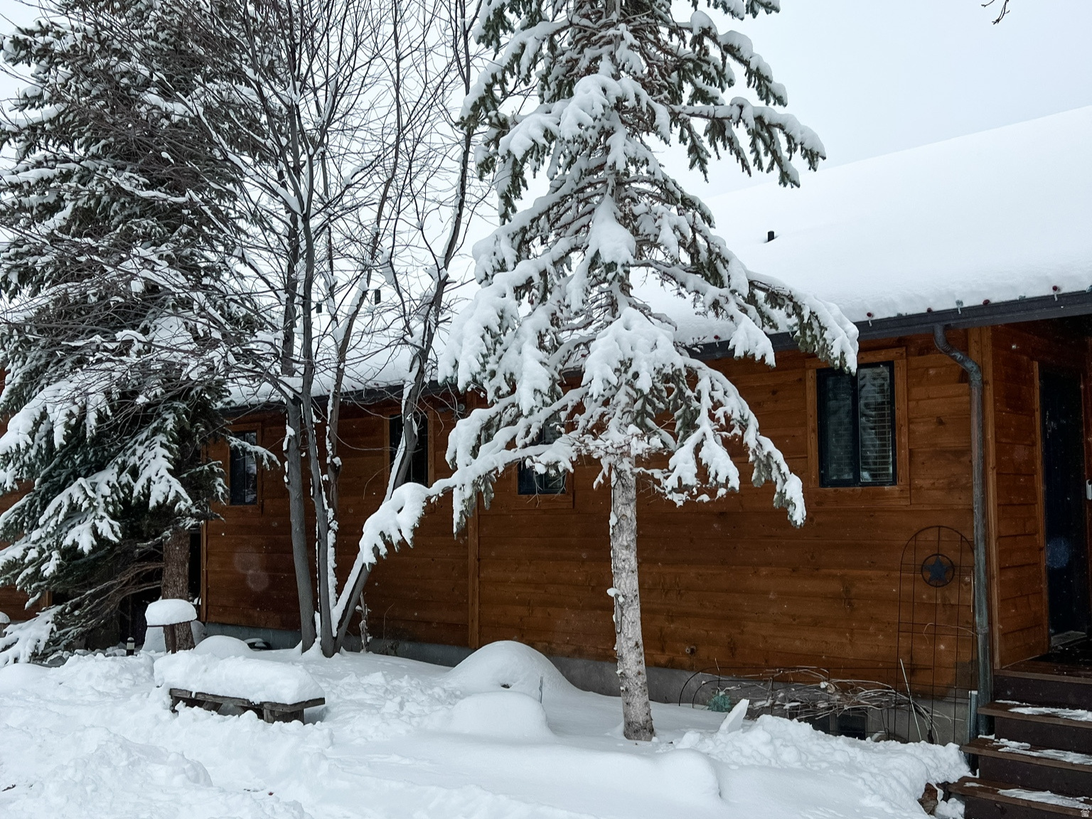 OMEGA SUB 1 - Residential