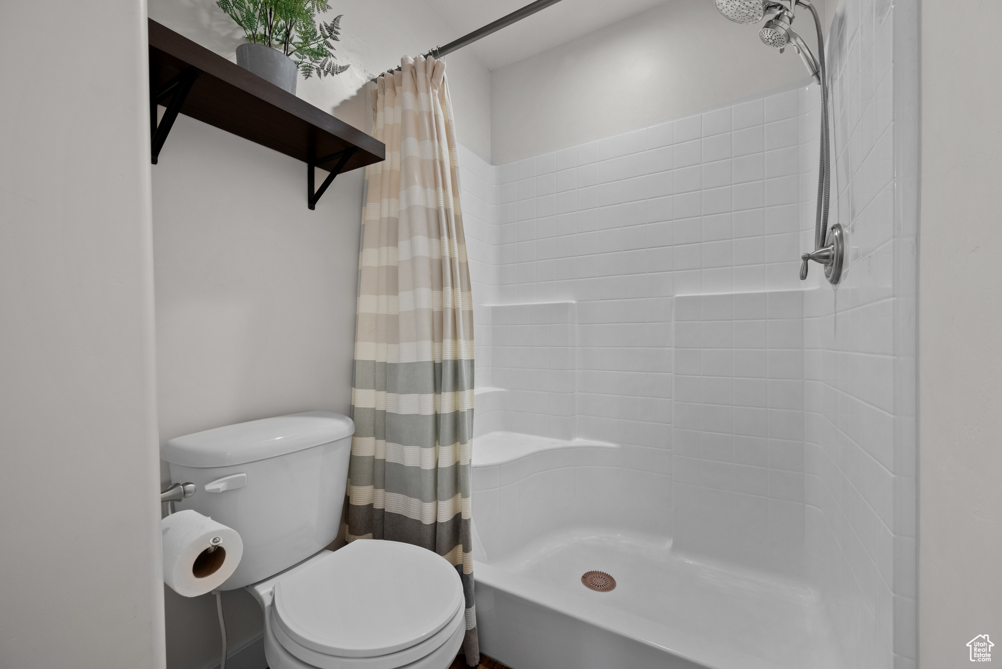 EVANS RANCH - Residential