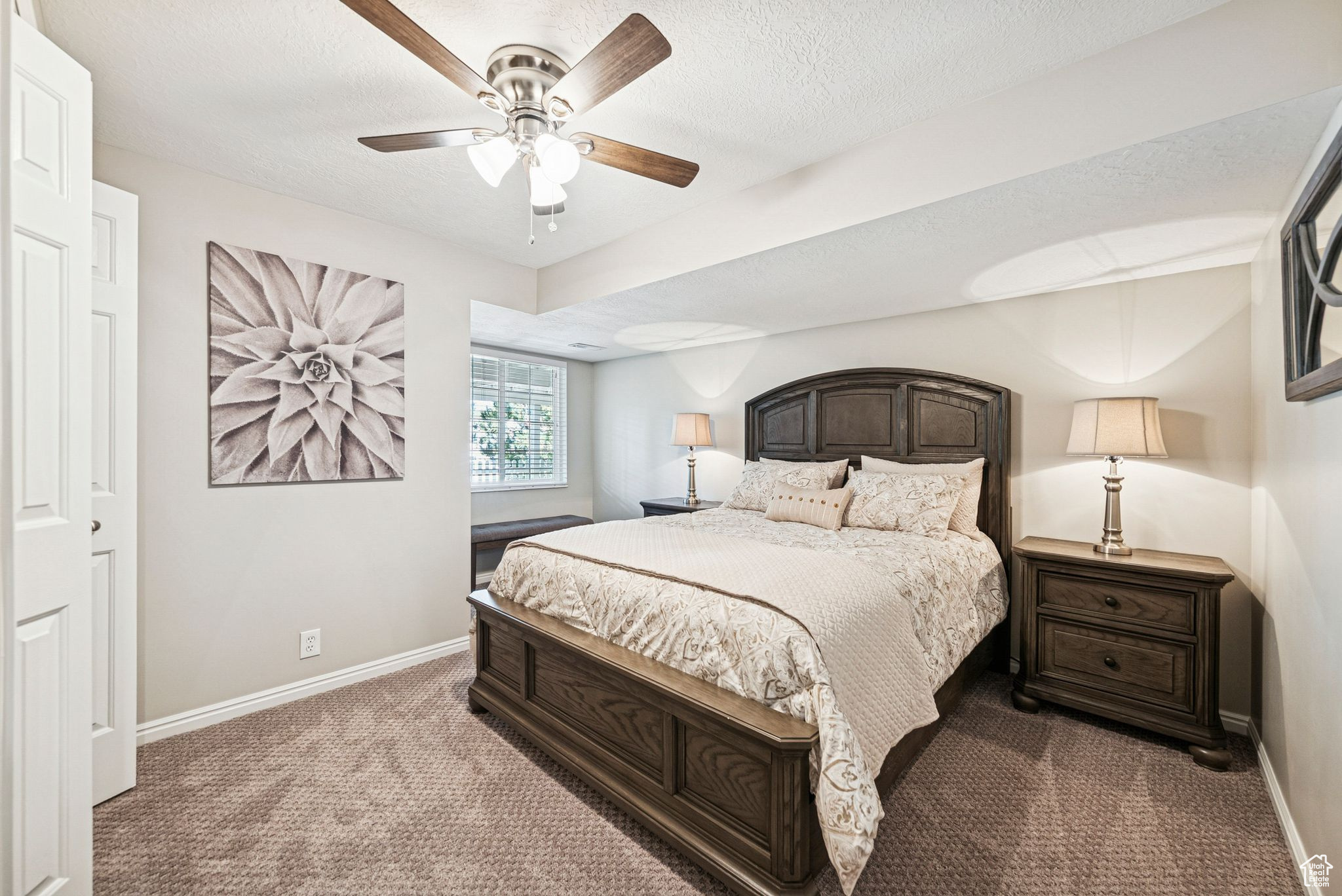 COTTONWOOD - Residential