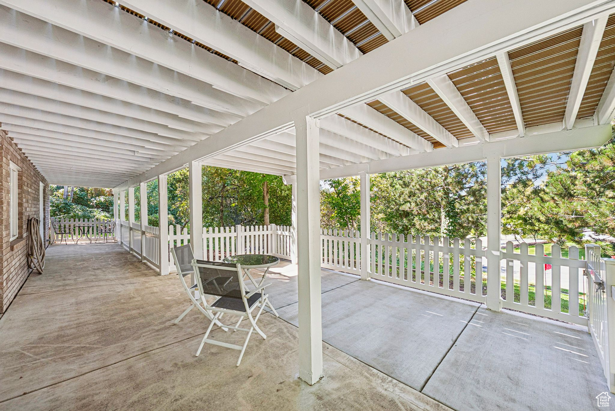COTTONWOOD - Residential