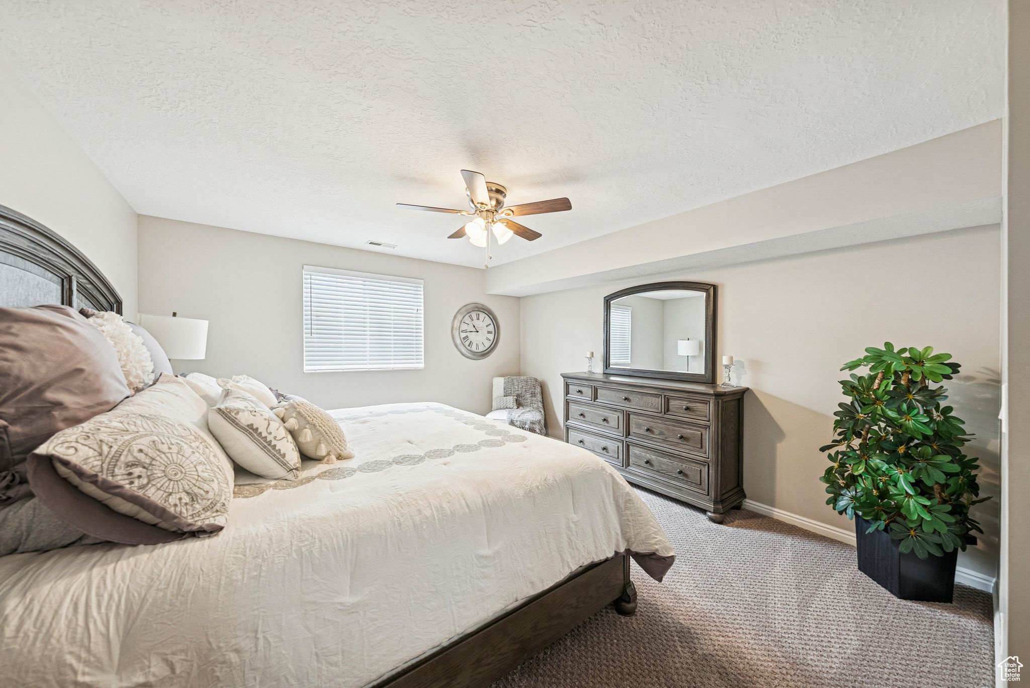 COTTONWOOD - Residential