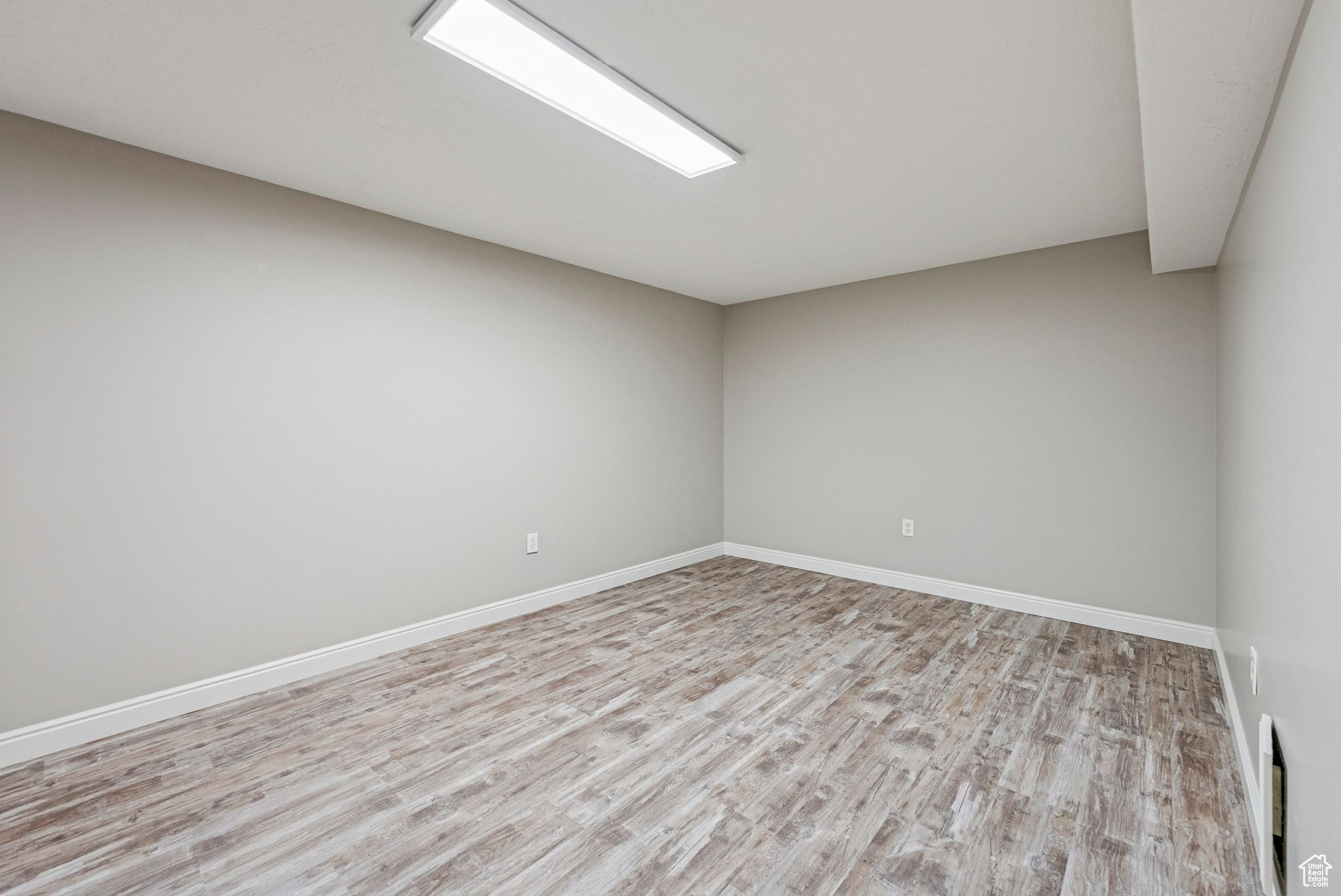 COTTONWOOD - Residential