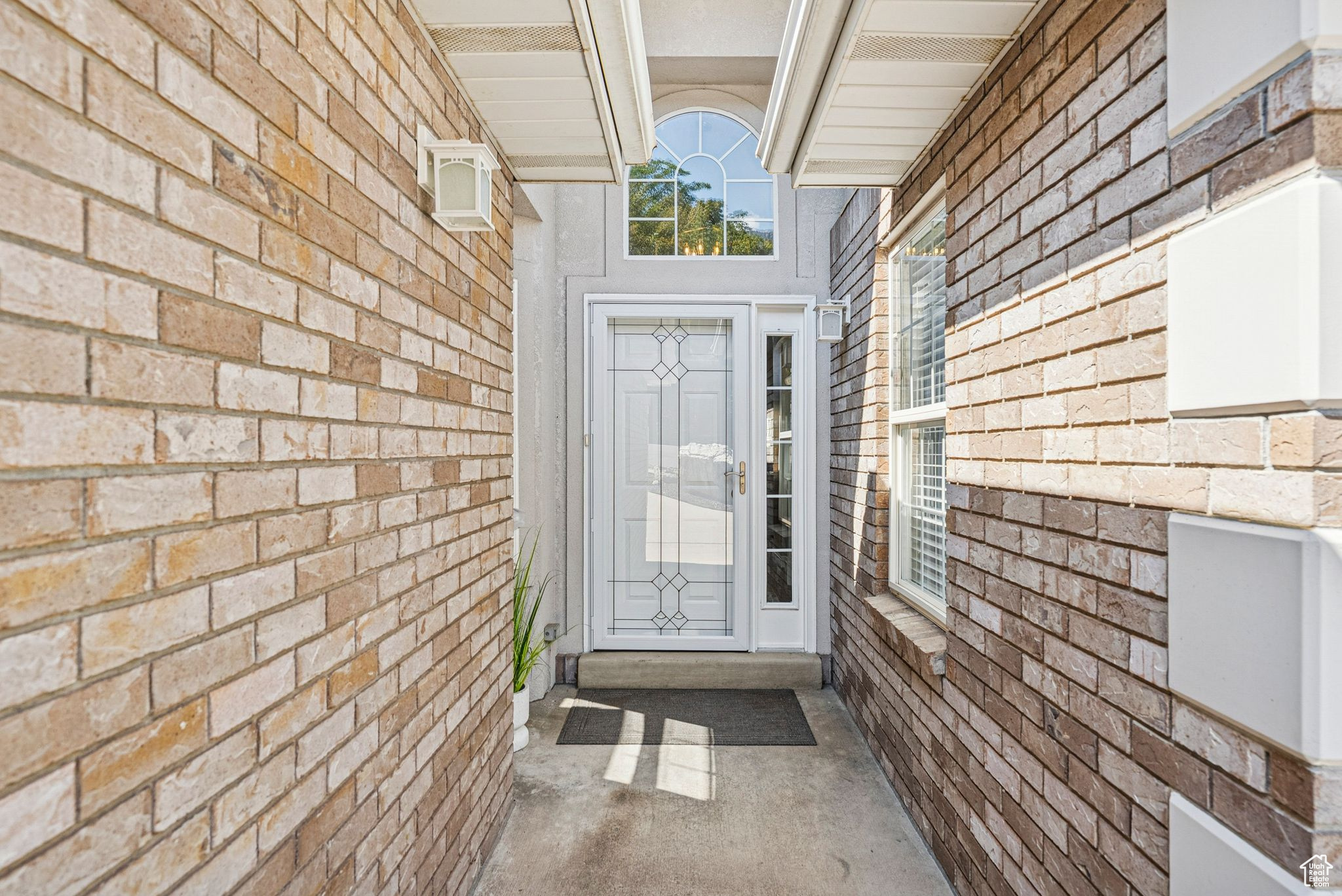 COTTONWOOD - Residential
