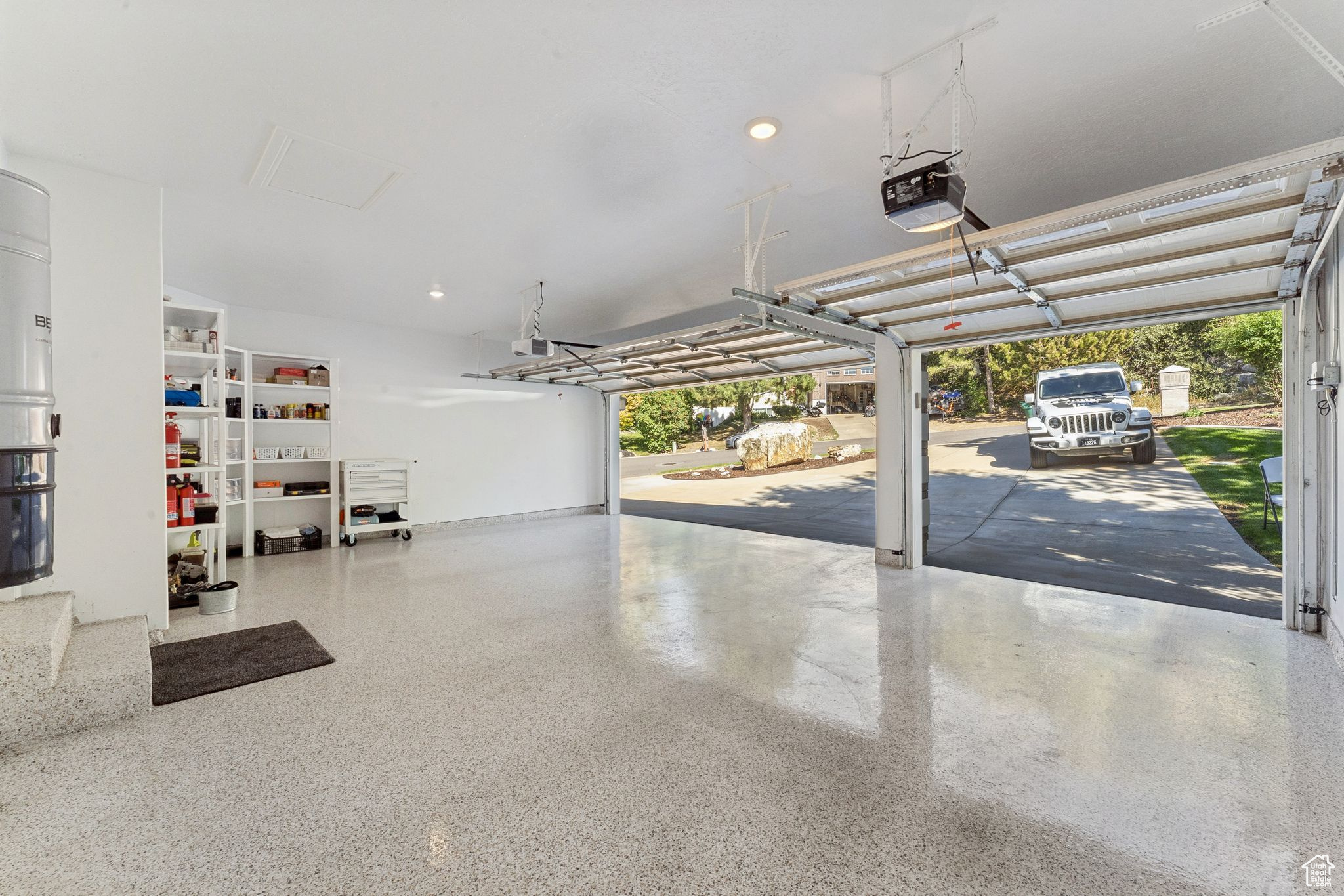 COTTONWOOD - Residential