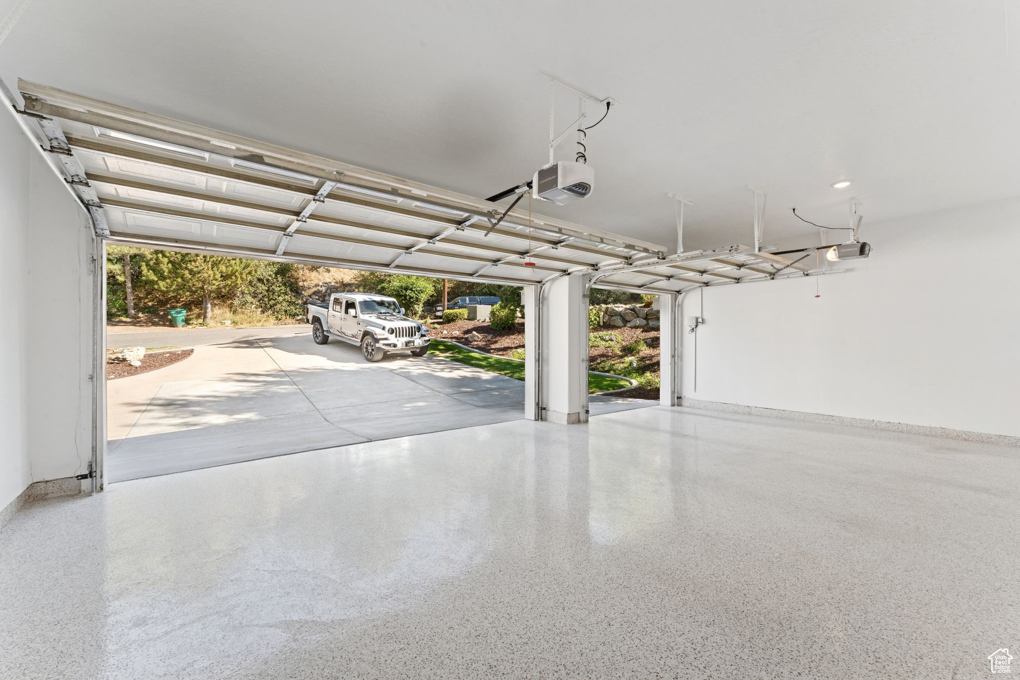 COTTONWOOD - Residential