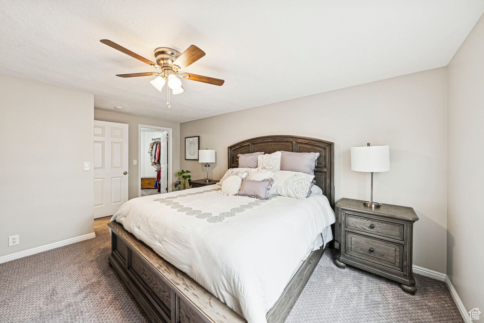 COTTONWOOD - Residential