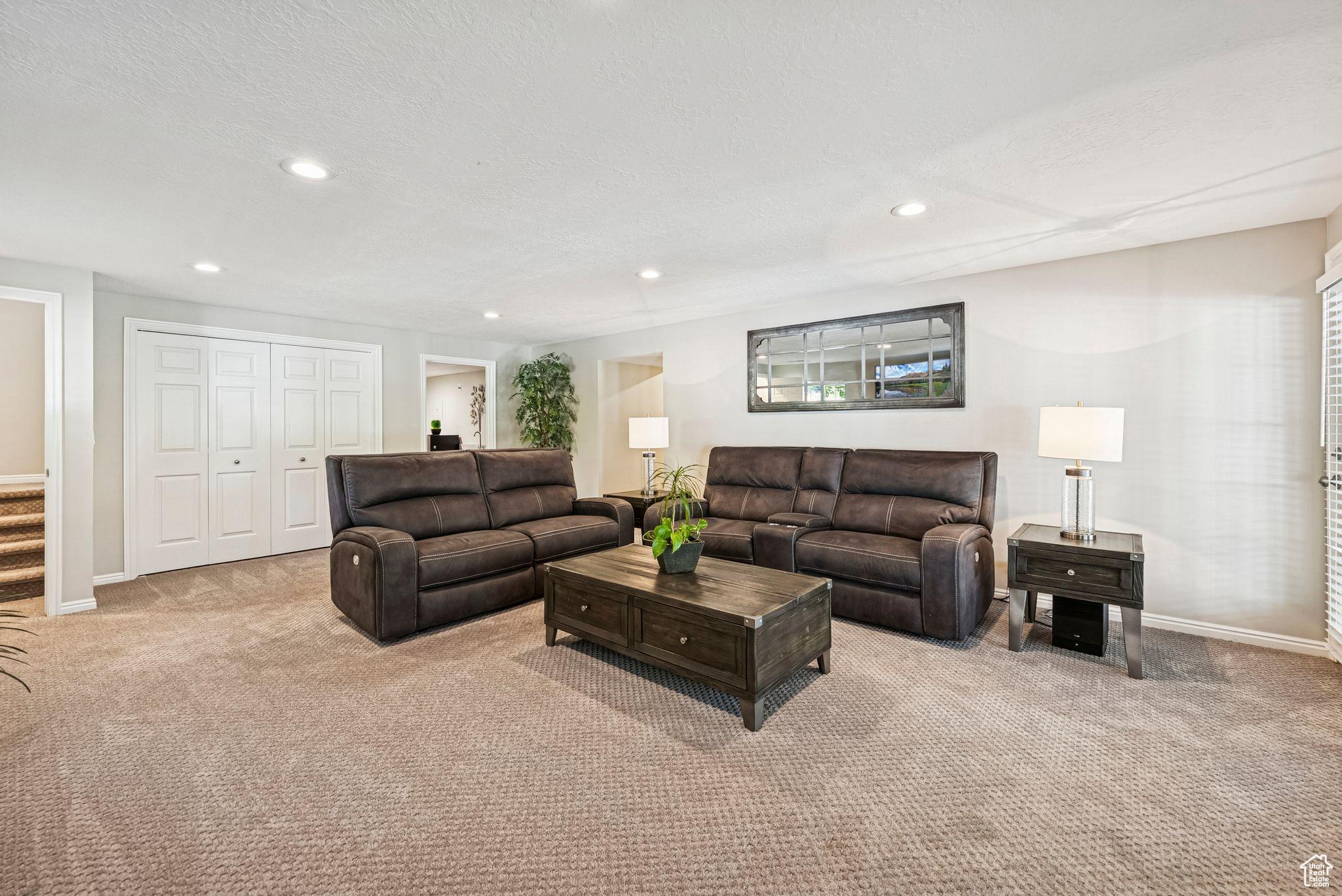 COTTONWOOD - Residential