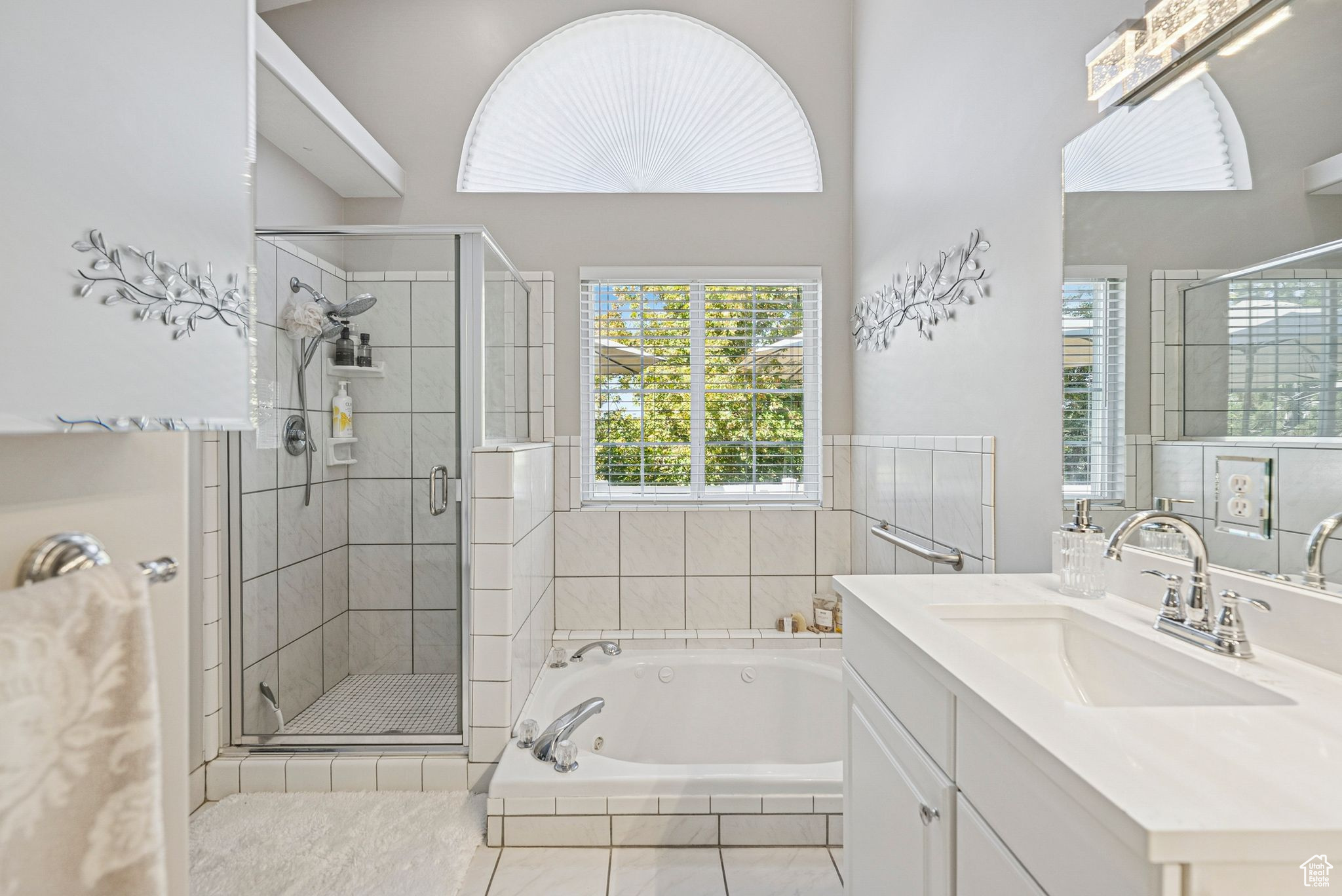 COTTONWOOD - Residential