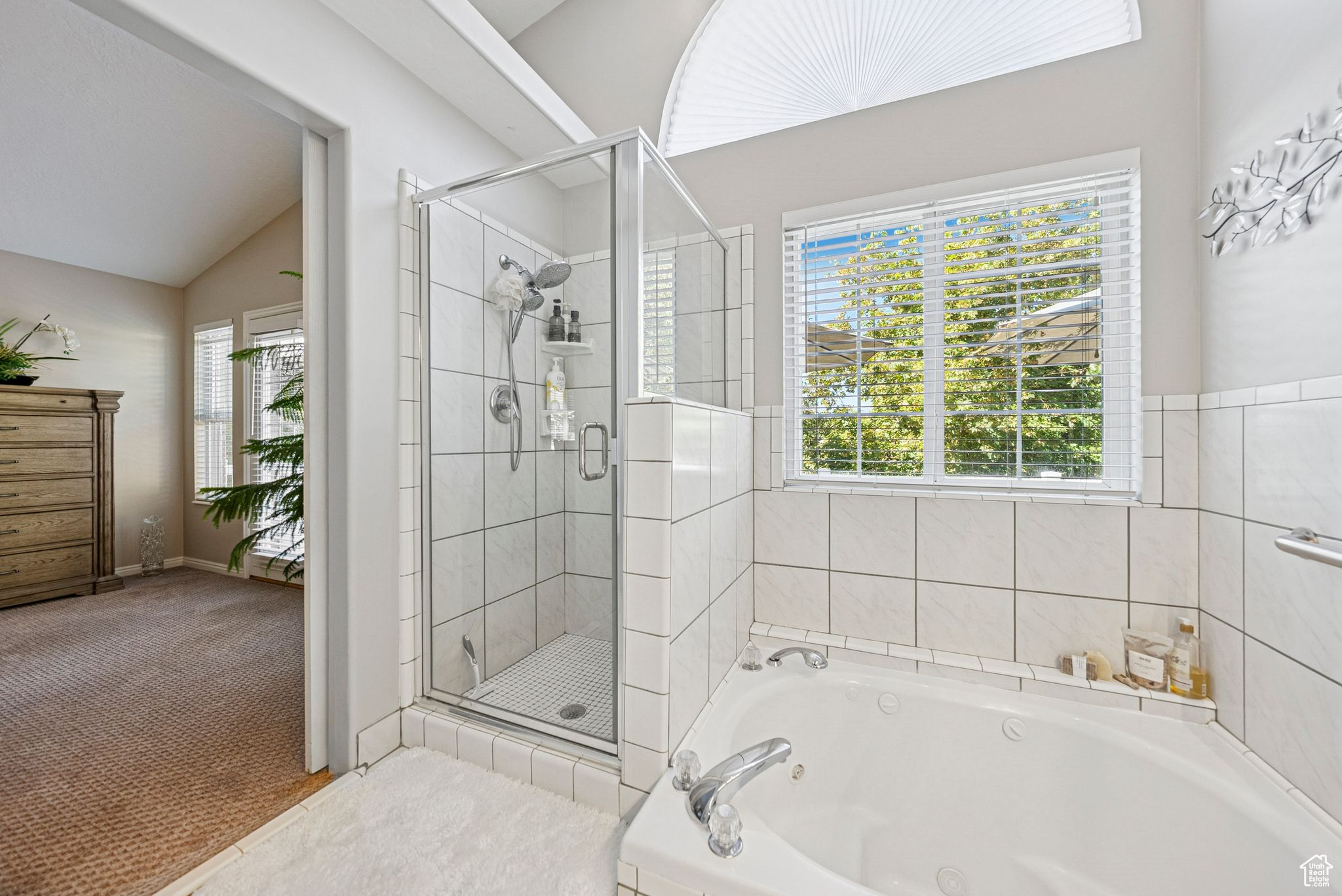 COTTONWOOD - Residential