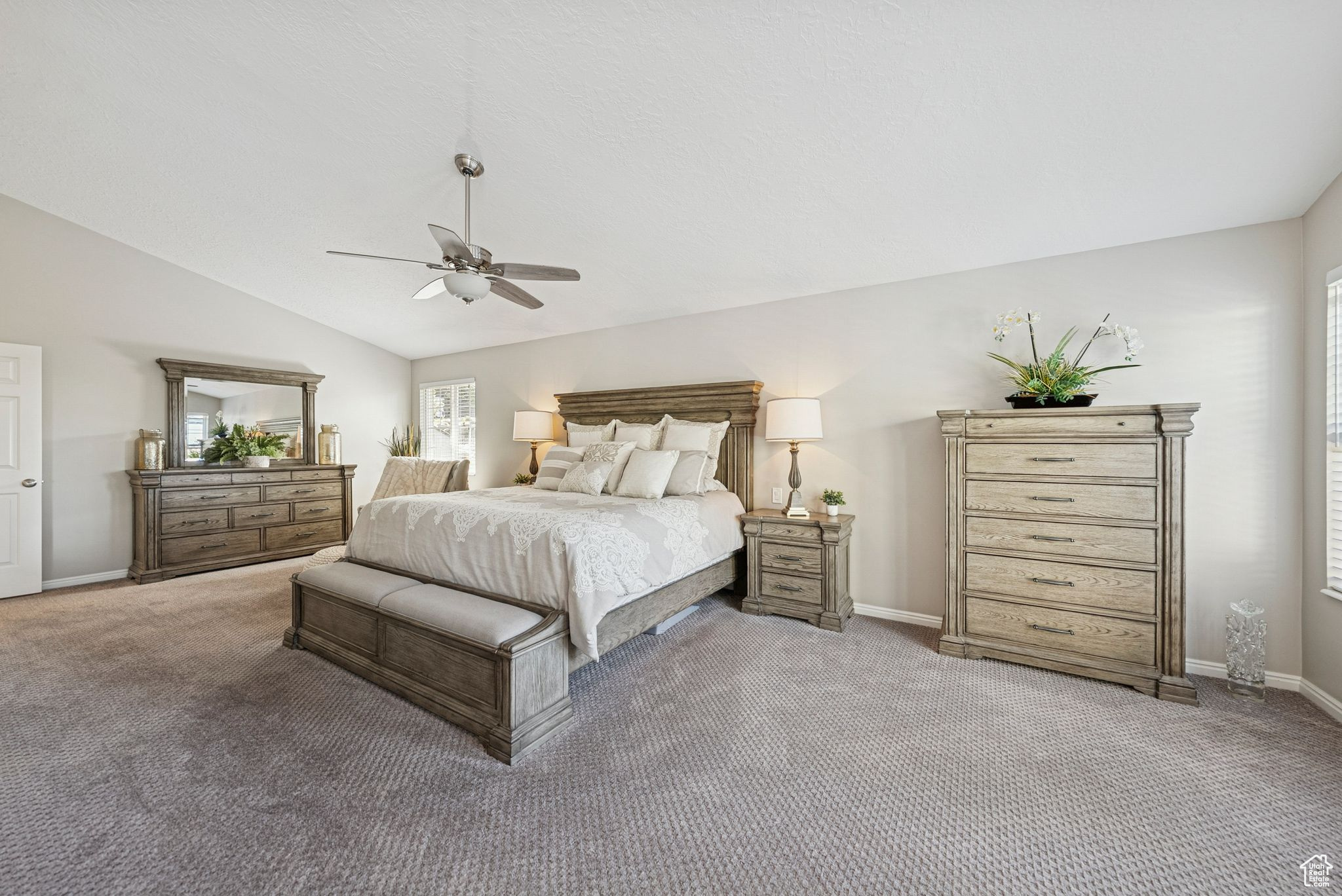 COTTONWOOD - Residential