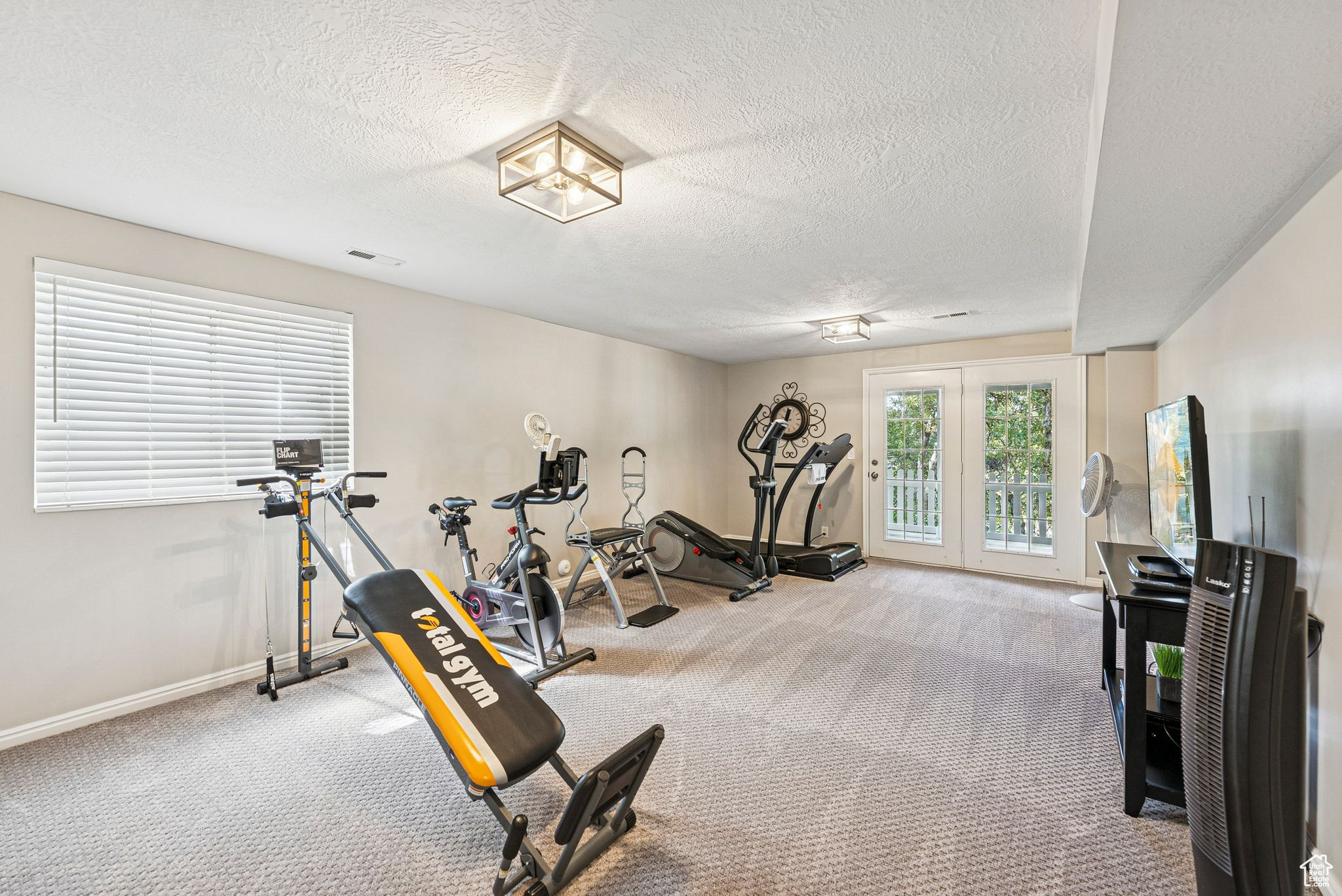 COTTONWOOD - Residential