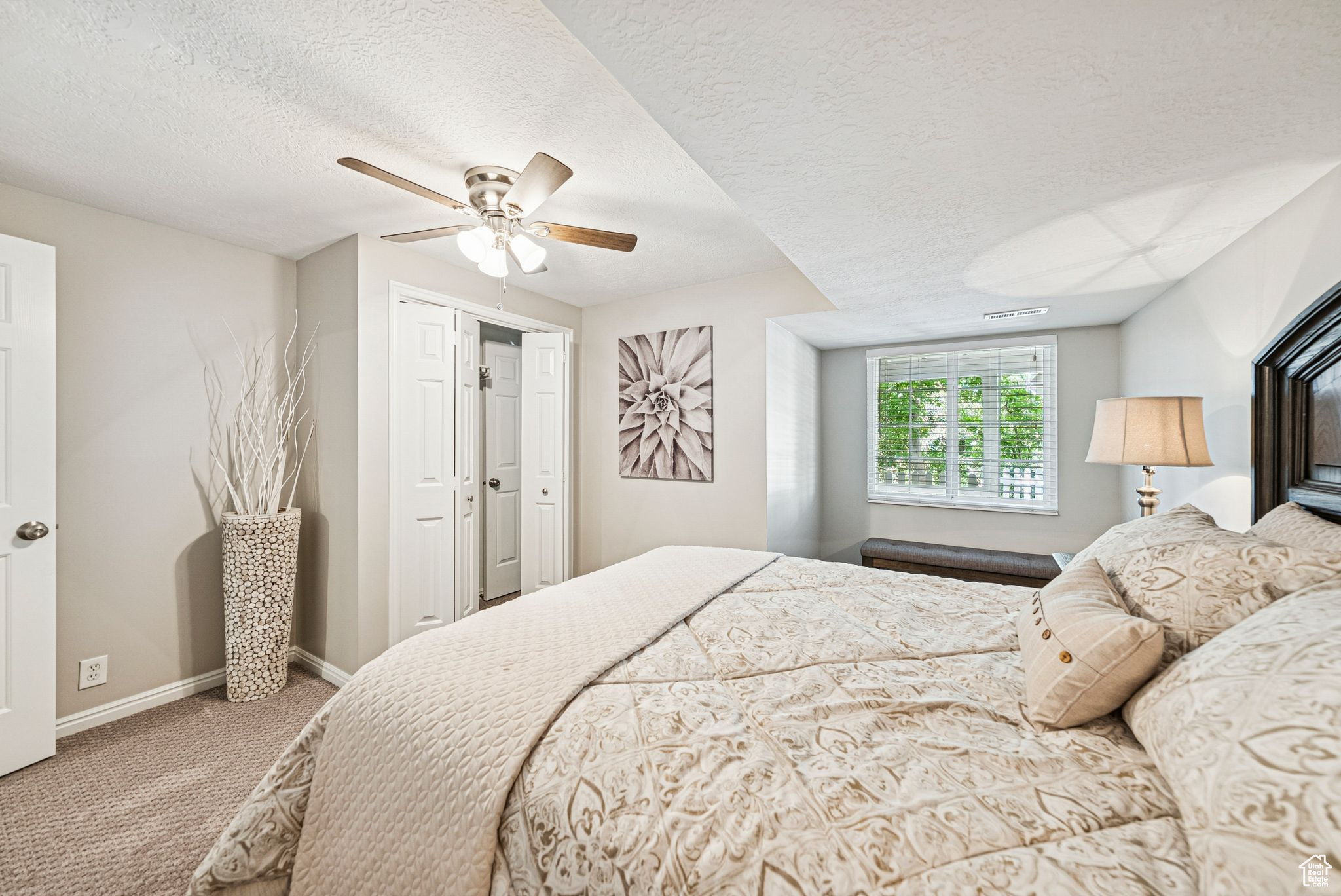COTTONWOOD - Residential