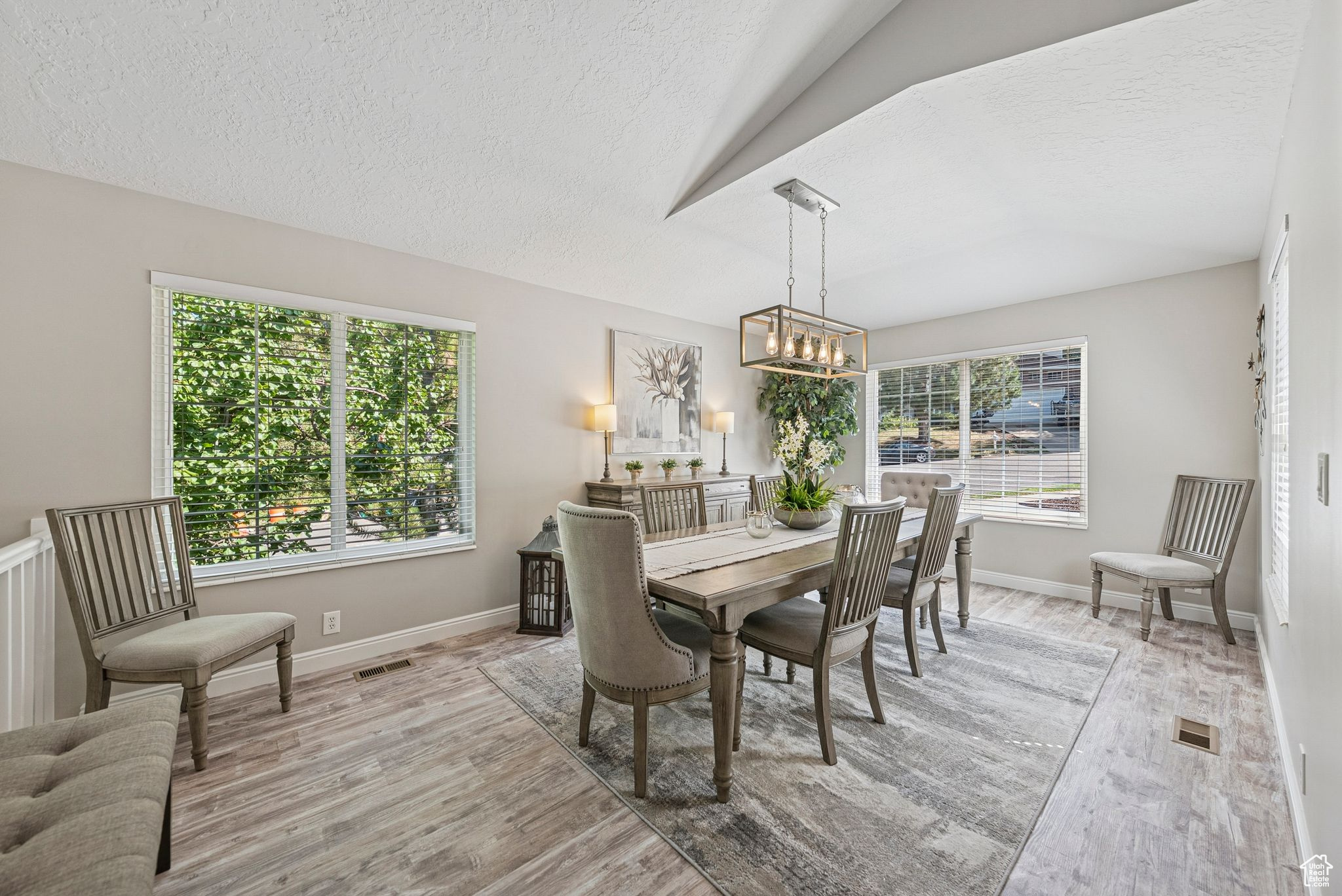 COTTONWOOD - Residential