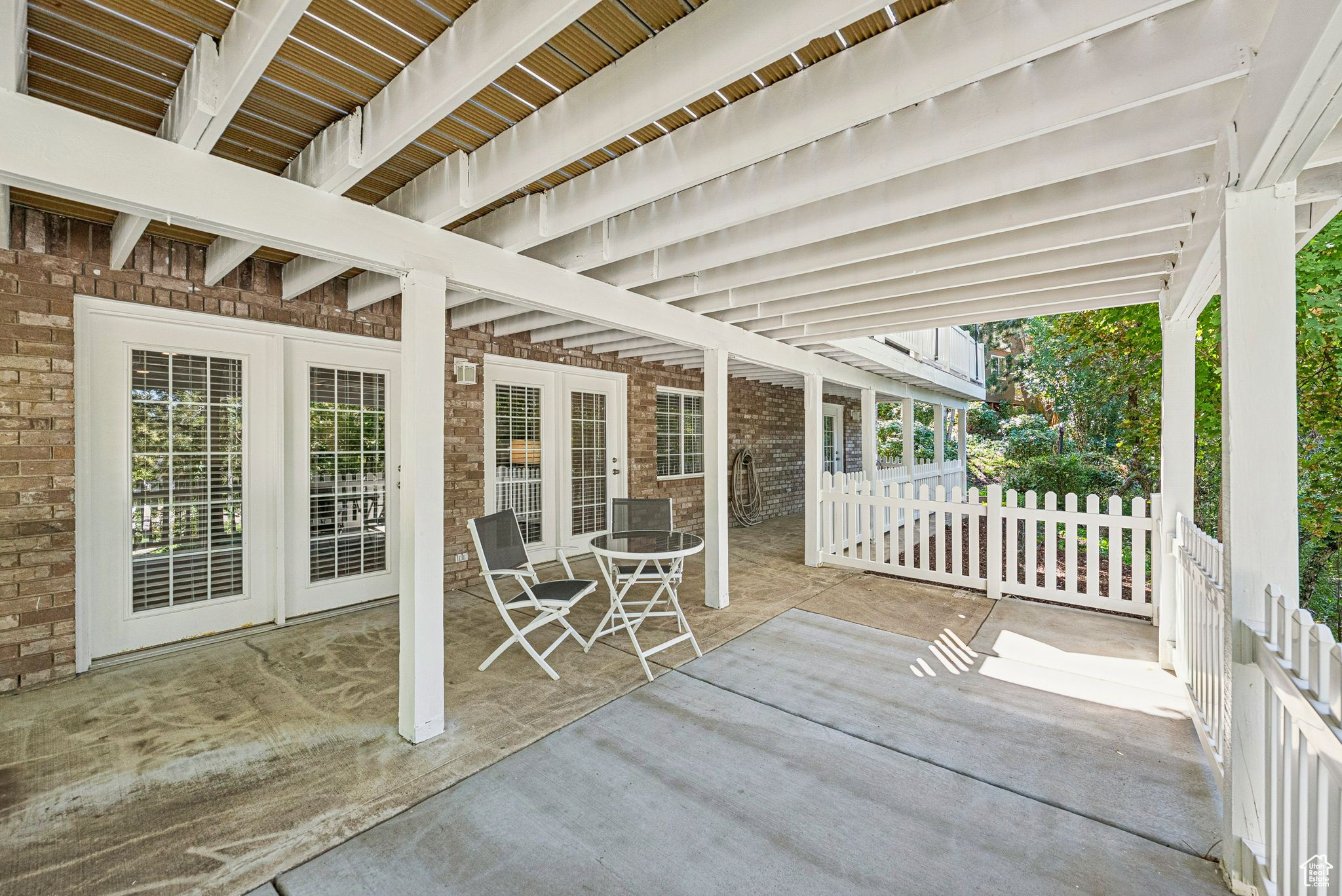 COTTONWOOD - Residential