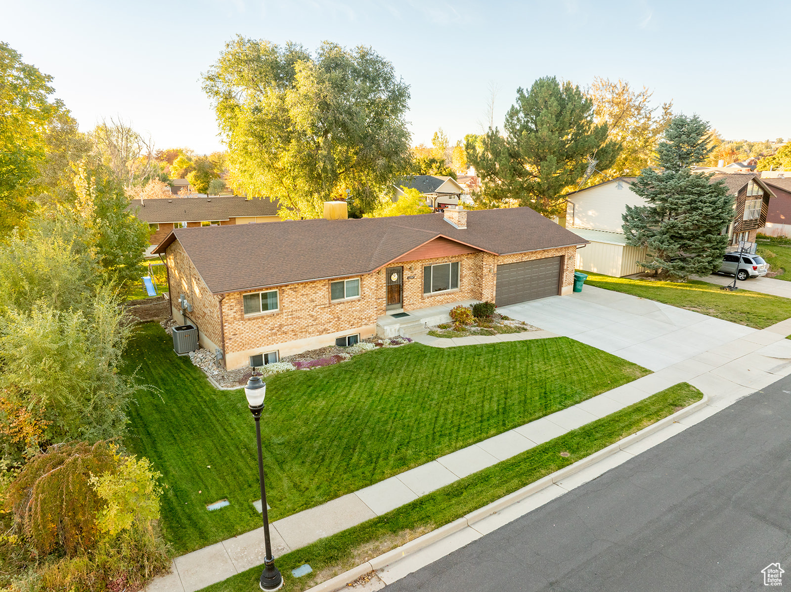 1297 N 1200, Layton, Utah image 2