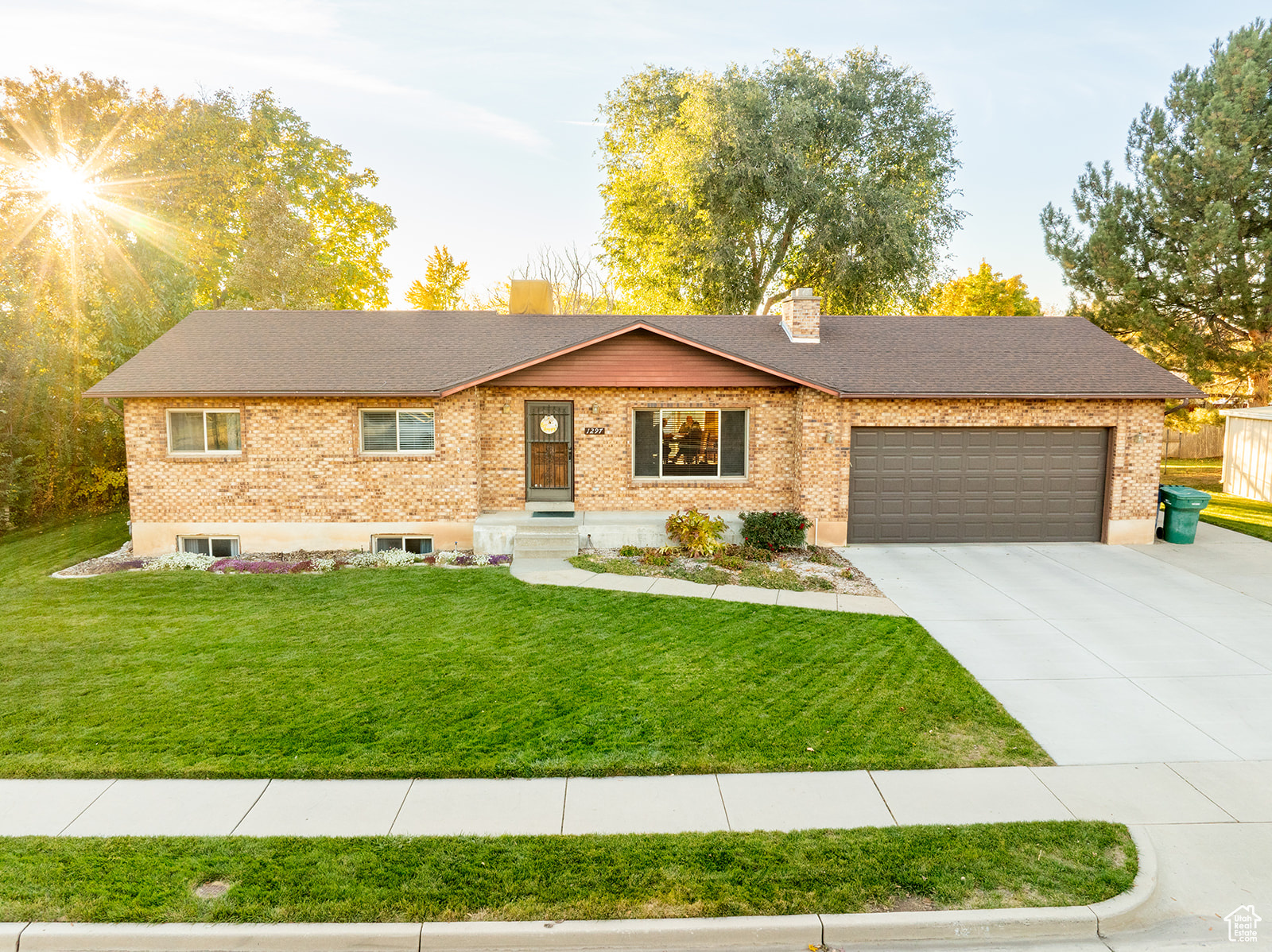 1297 N 1200, Layton, Utah image 1