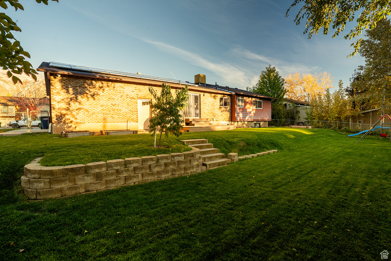 1297 N 1200, Layton, Utah image 23