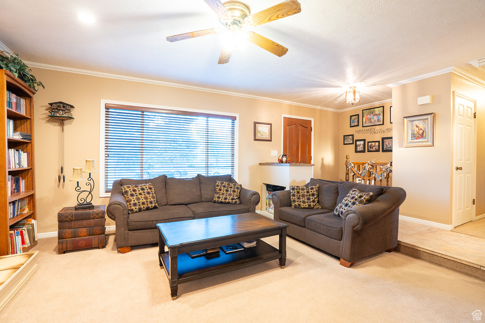 1297 N 1200, Layton, Utah image 3