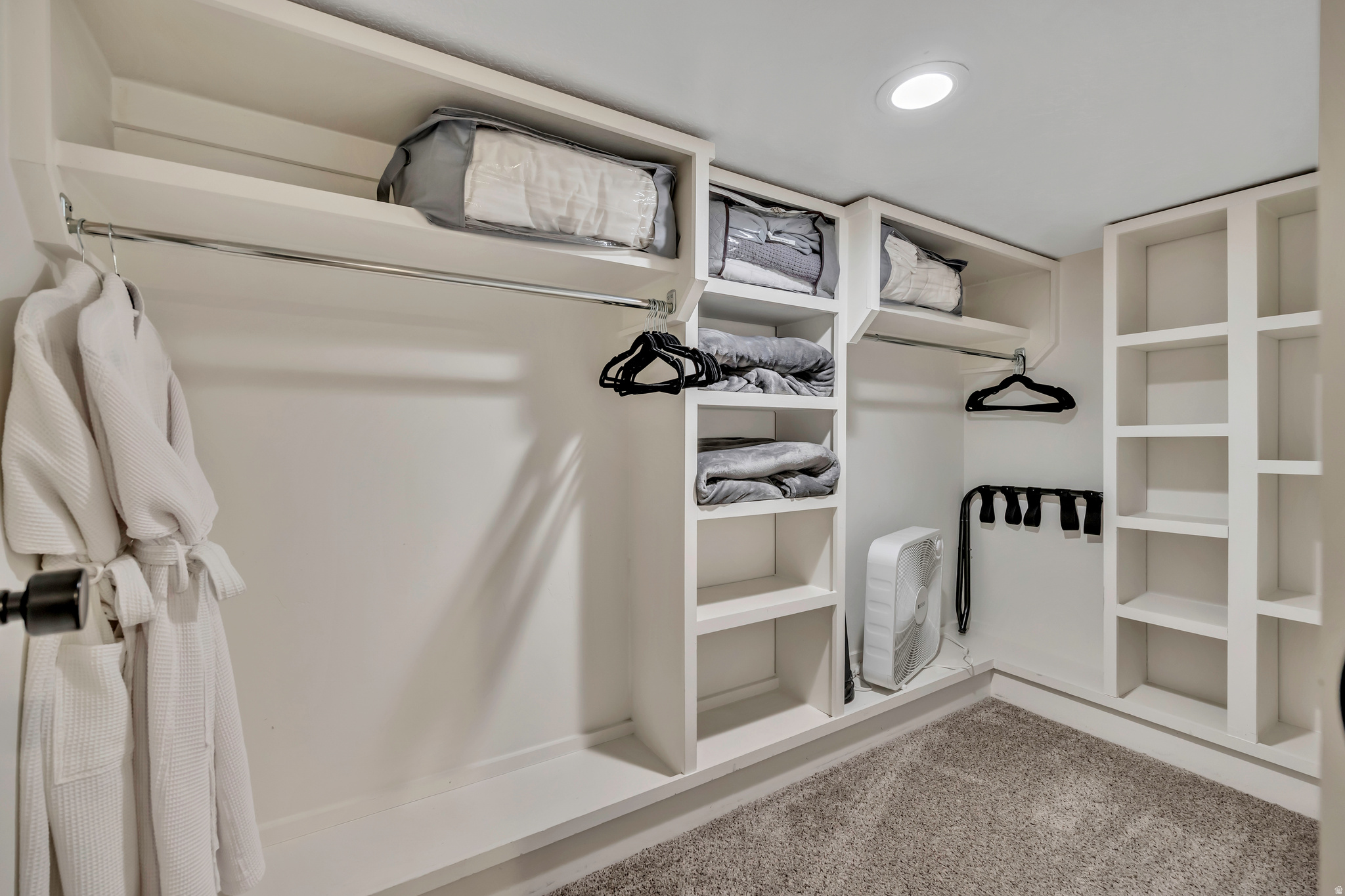 HAWTHORNE SUB - Residential