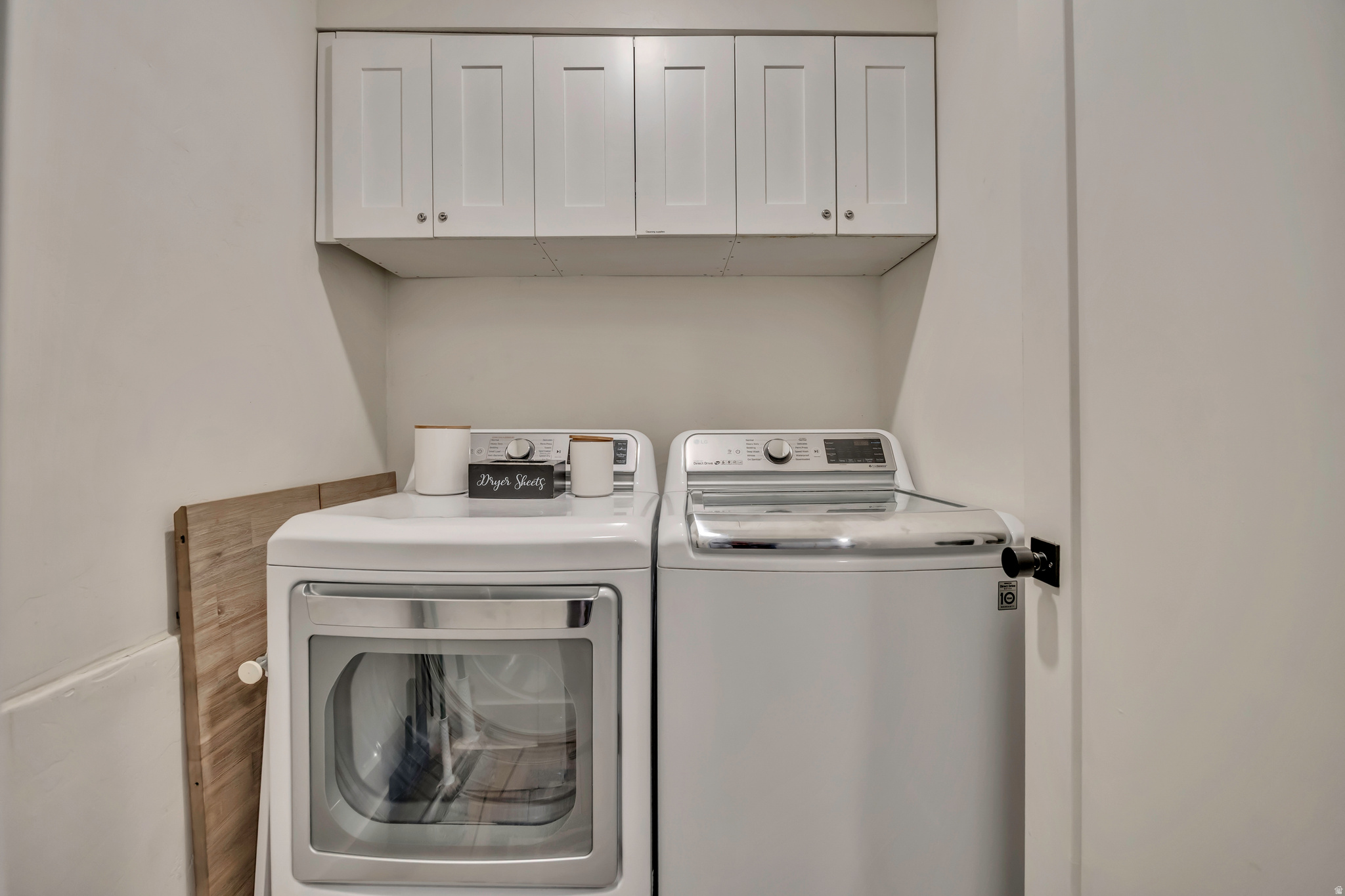 HAWTHORNE SUB - Residential