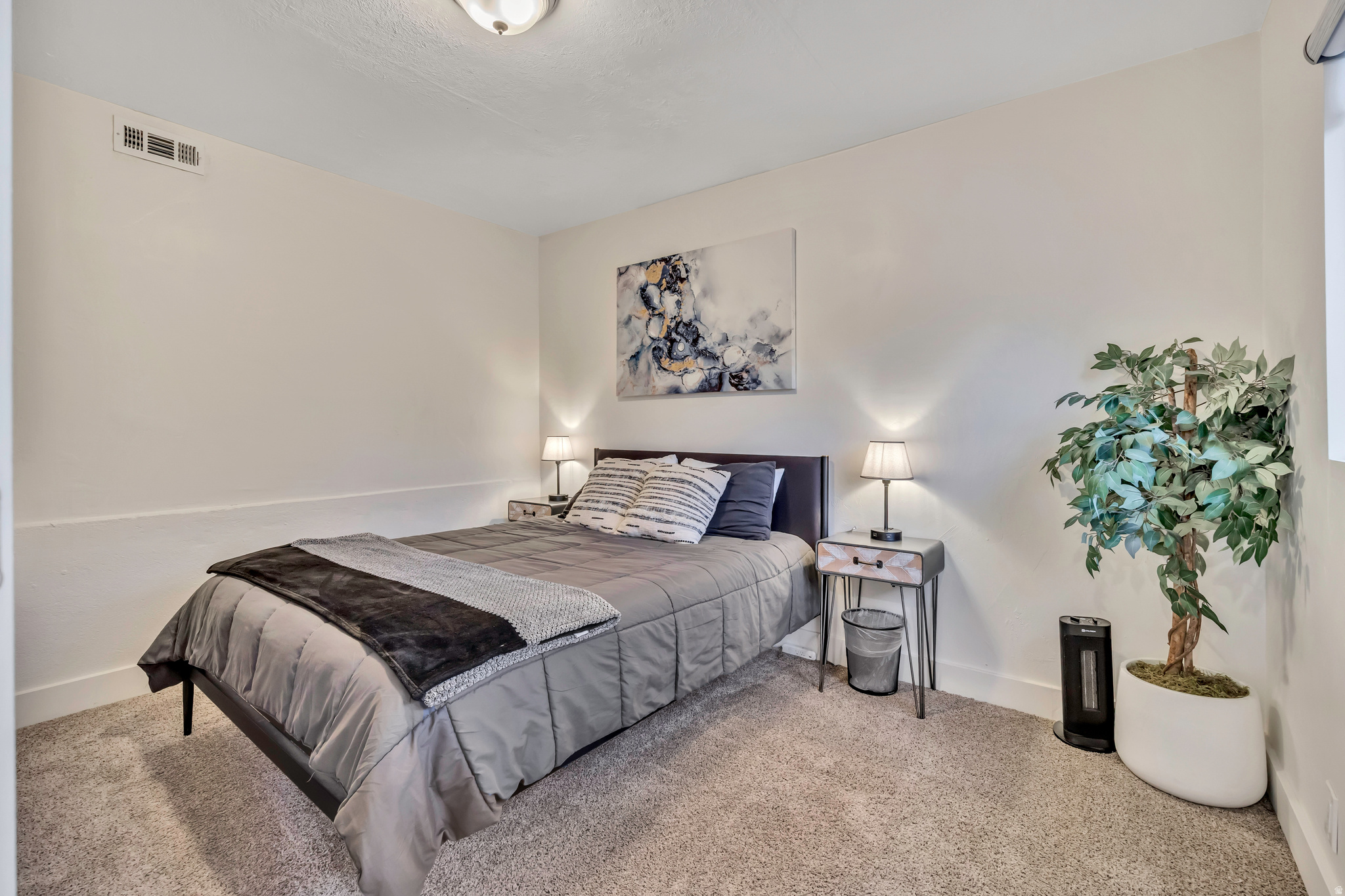 HAWTHORNE SUB - Residential