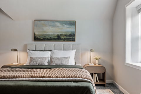 Tiny photo for 75 E 100 N, Midway, UT 84049 (MLS # 2182763)