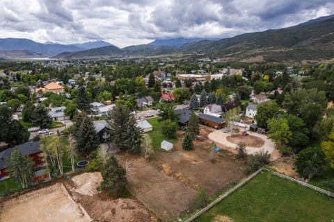 Tiny photo for 75 E 100 N, Midway, UT 84049 (MLS # 2182763)