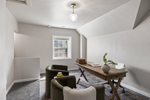 Tiny photo for 75 E 100 N, Midway, UT 84049 (MLS # 2182763)